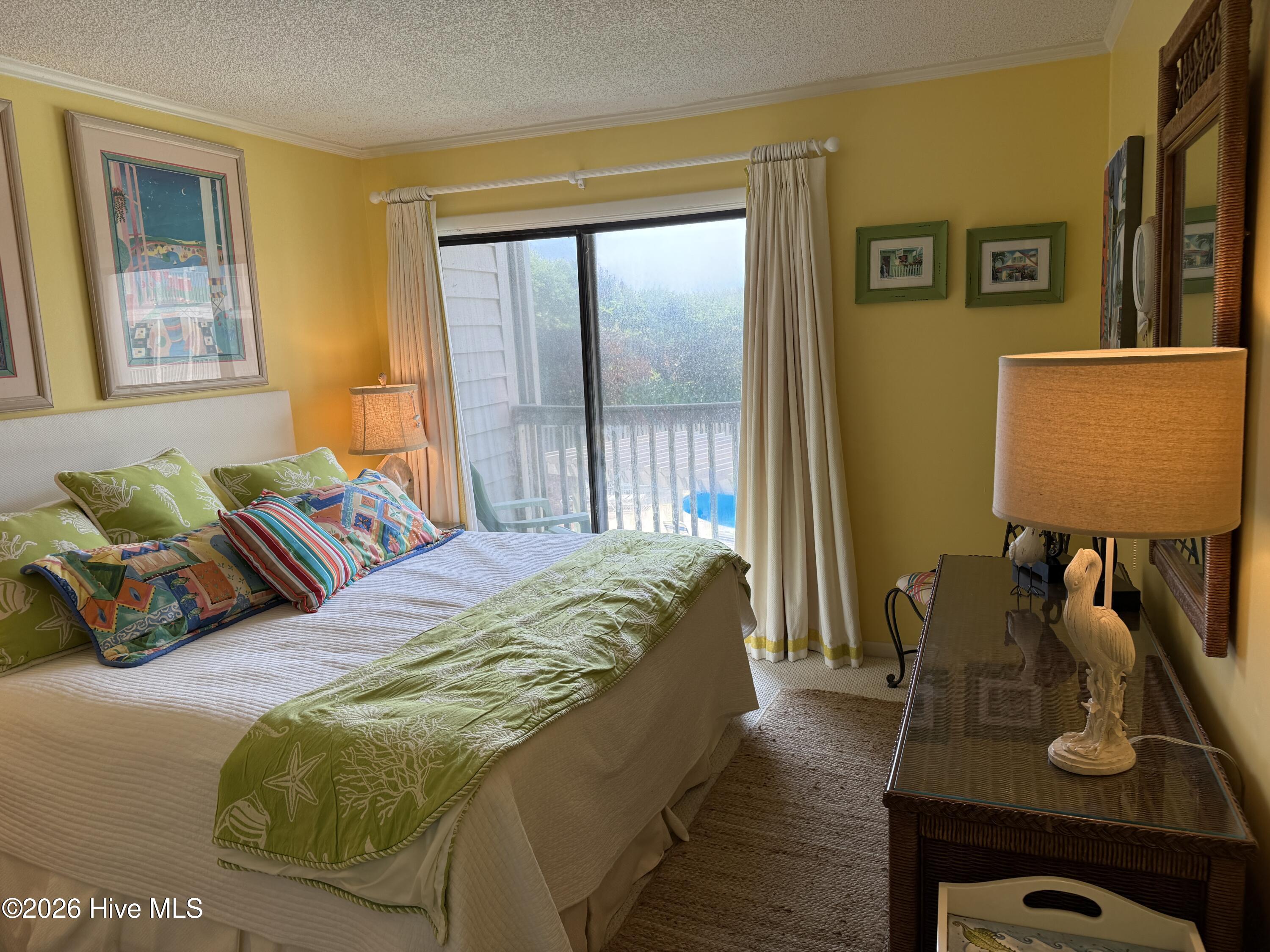 2503 W Fort Macon Road 108a,Atlantic Beach
