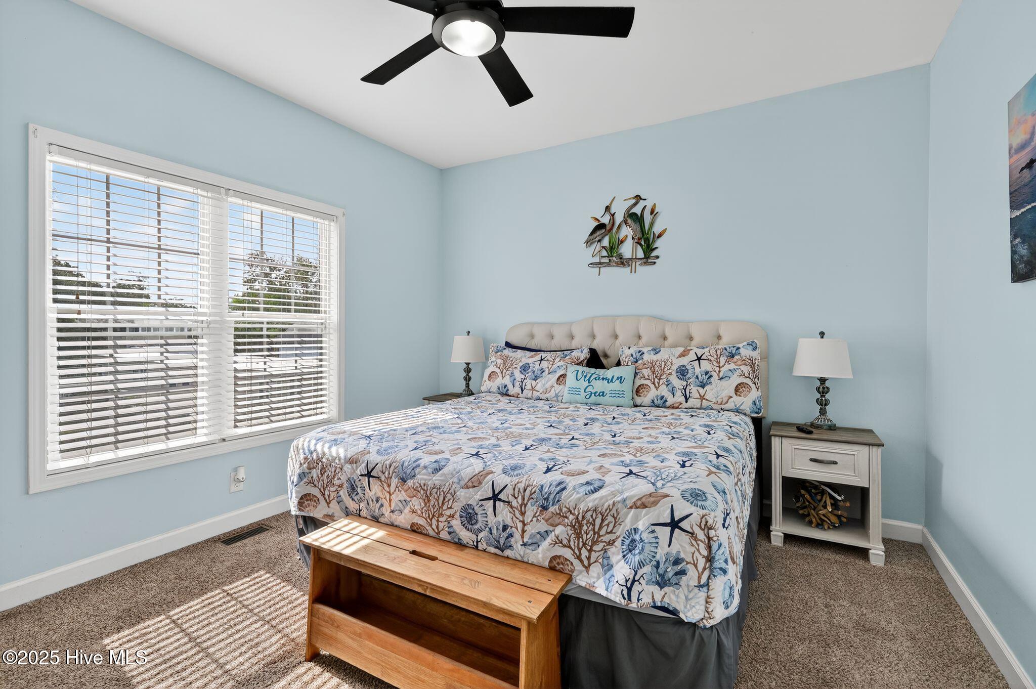 100527210 | Photo 18