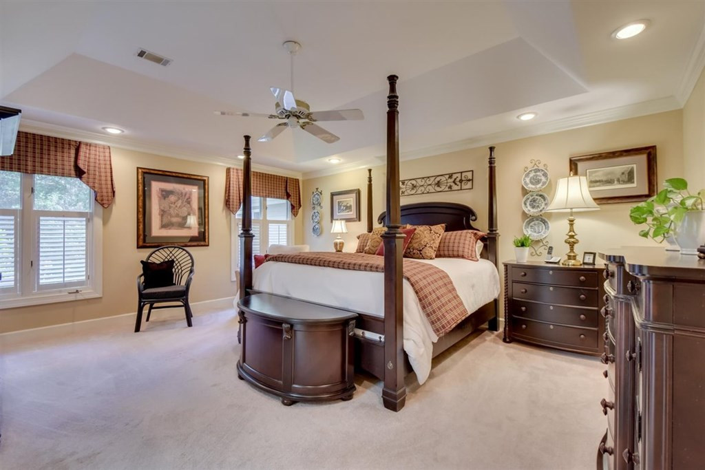 149 Herndon Road, Waynesboro, GA 30830 Listing Photo  21