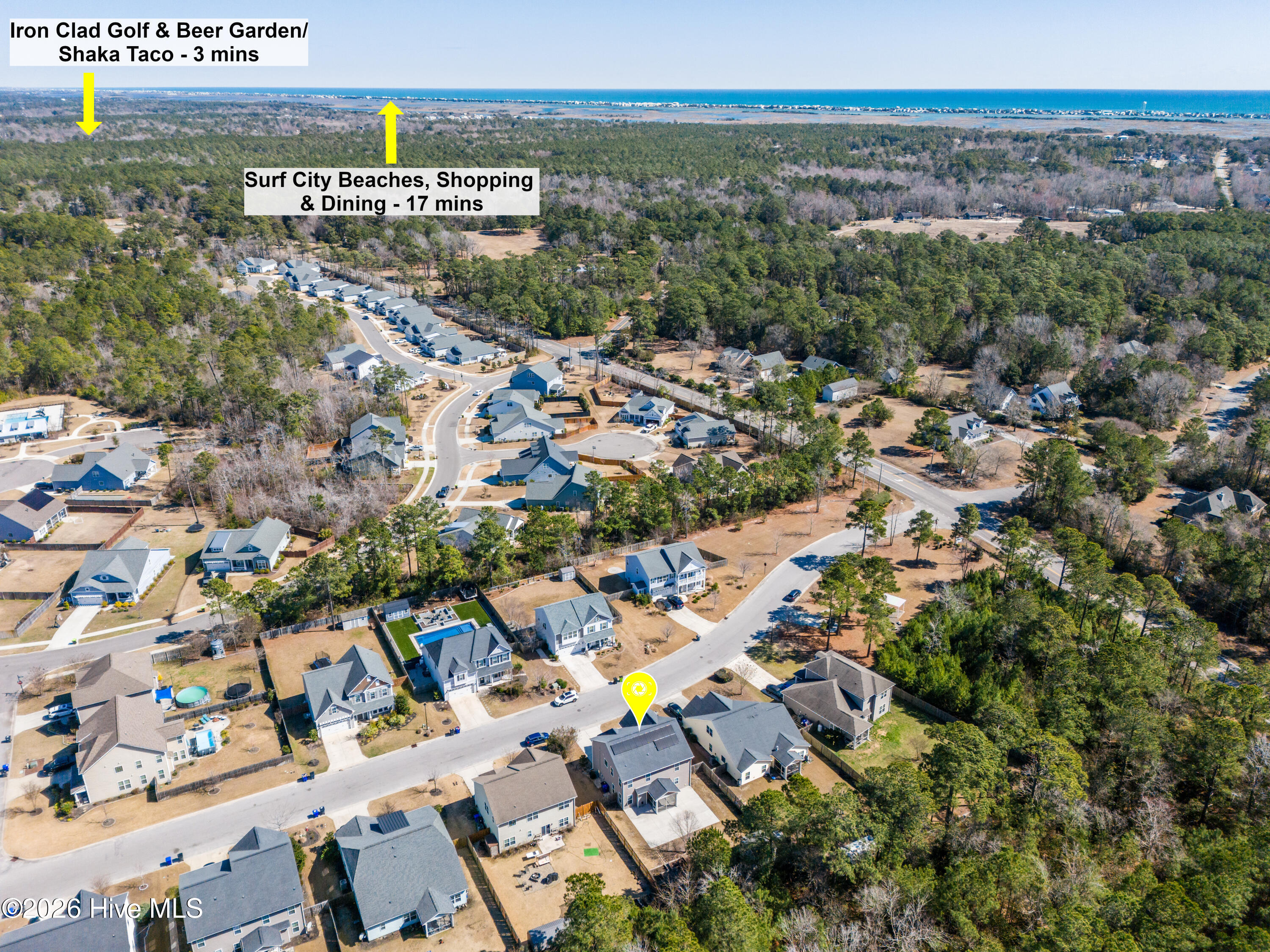 100556478 | Photo 55