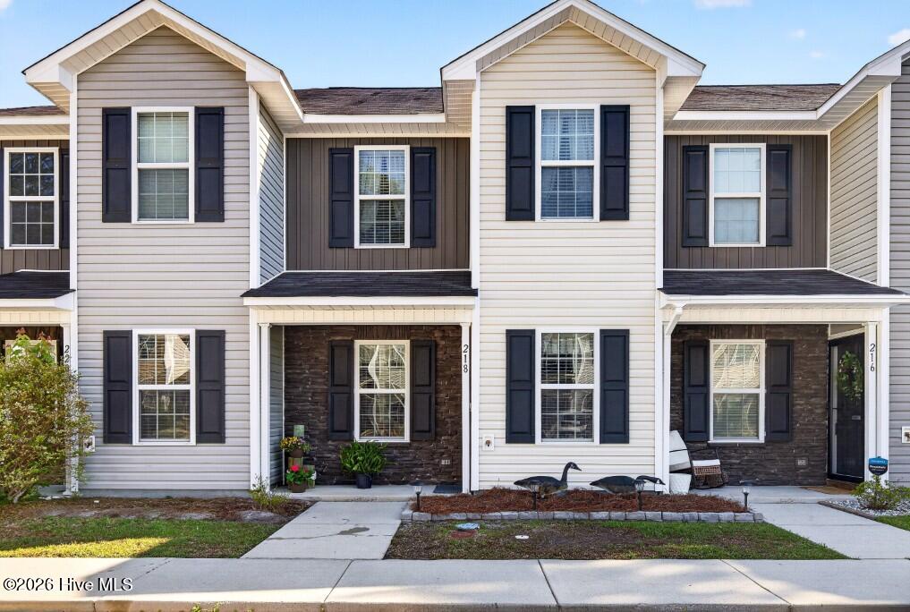 218 Grove Lane,Havelock