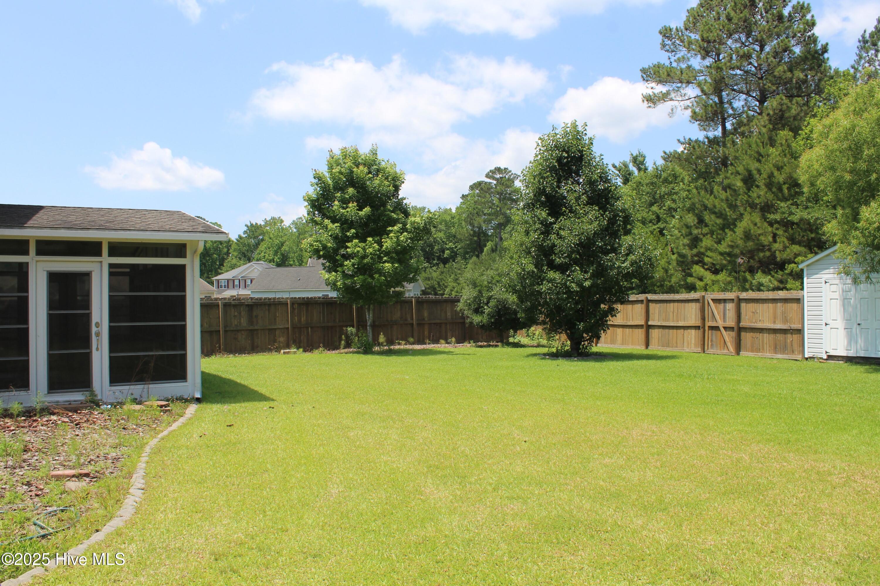 100555059 | Photo 27