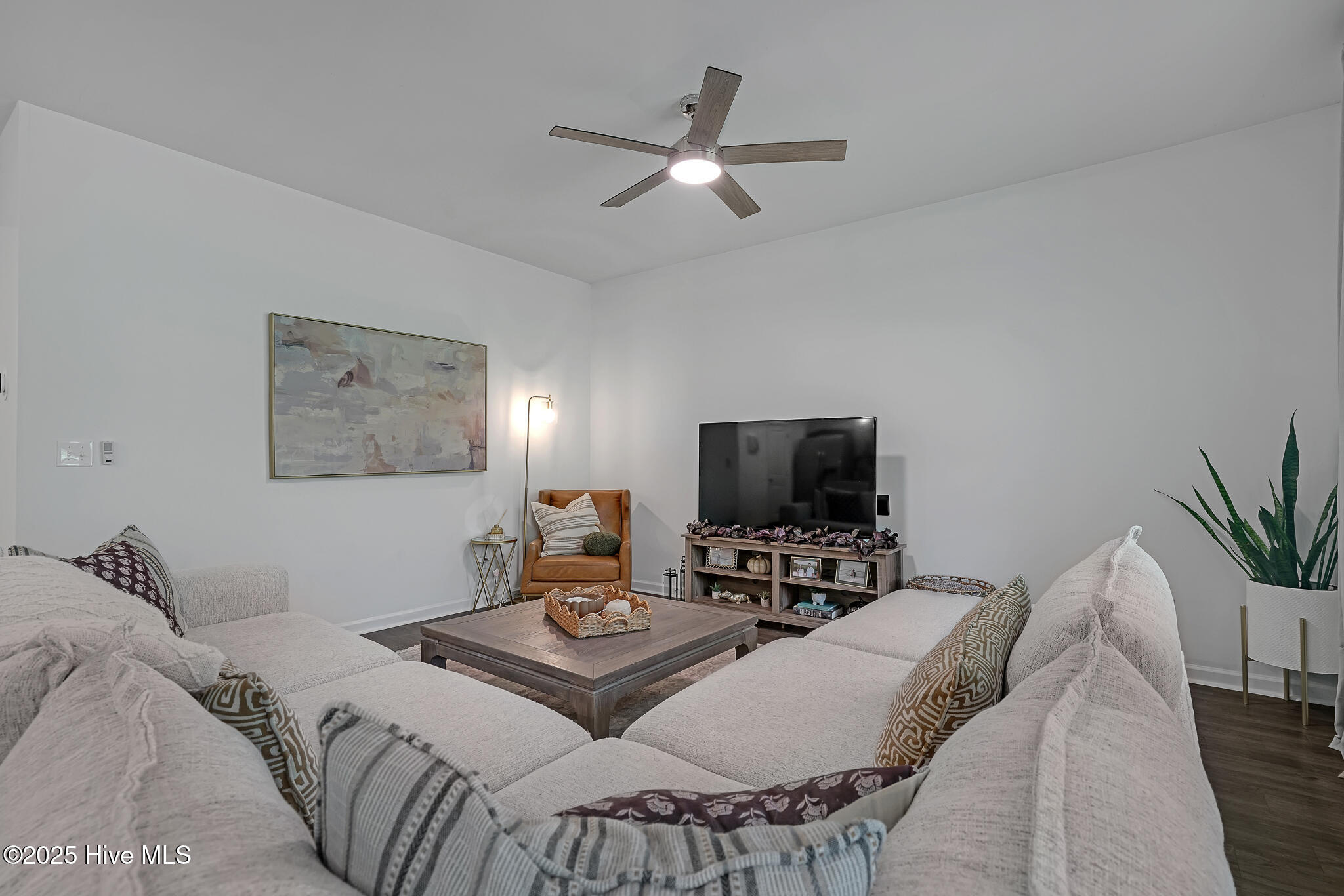 843 Seathwaite Lane SE, Leland, NC 28451 – photo 12: 843 Seathwaite Ln (12)