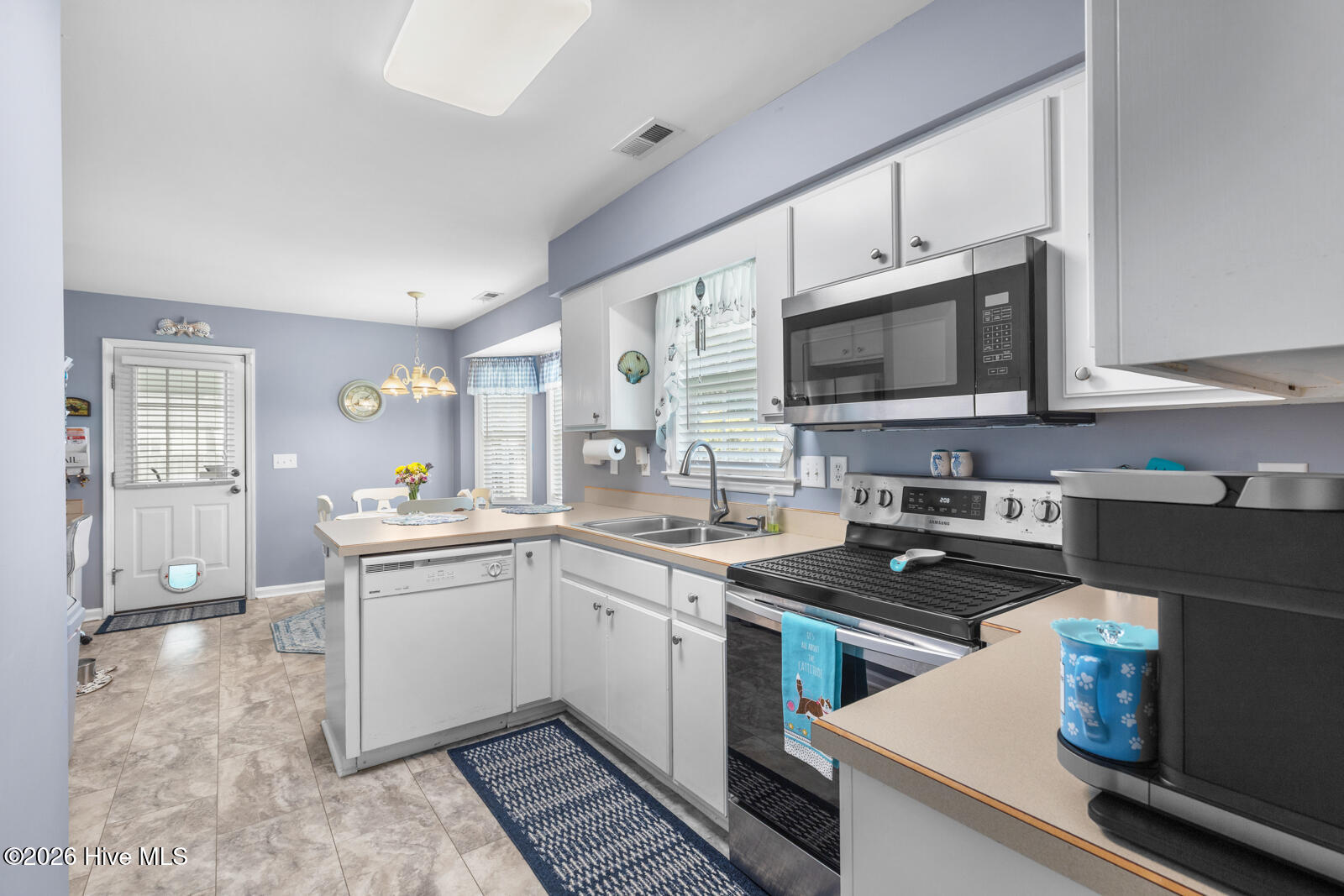 102 Gladiola Drive,New Bern