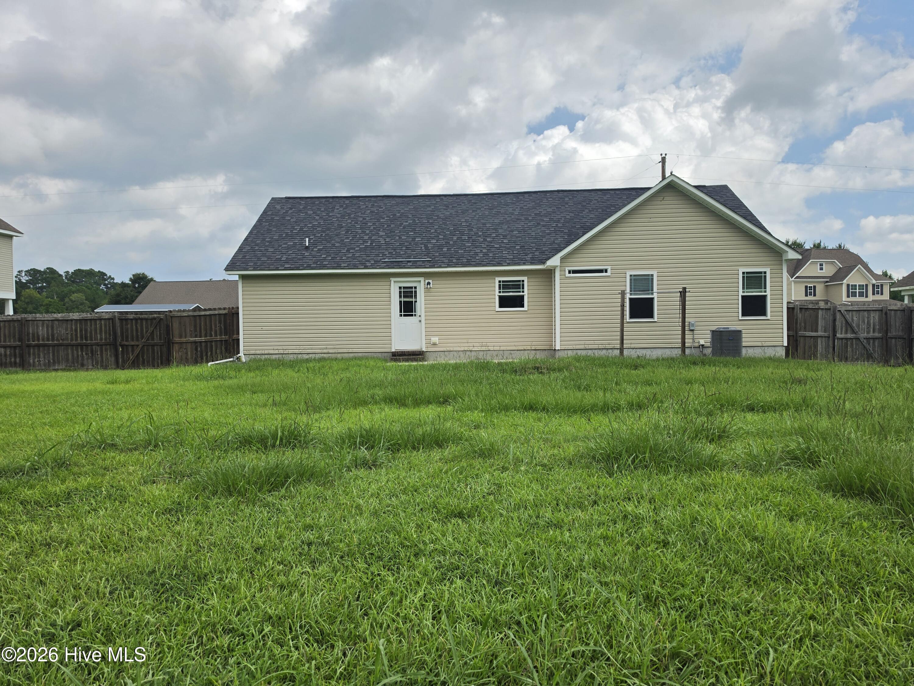 32nd image of 412 Mccall Dr, Jacksonville, NC 28540 | MLS# 100598617