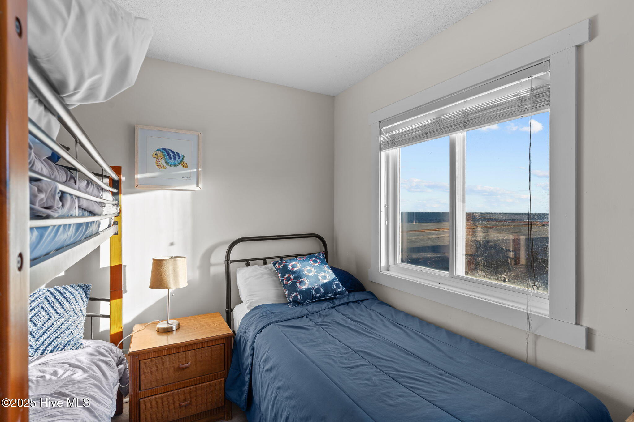 100534887 | Photo 24