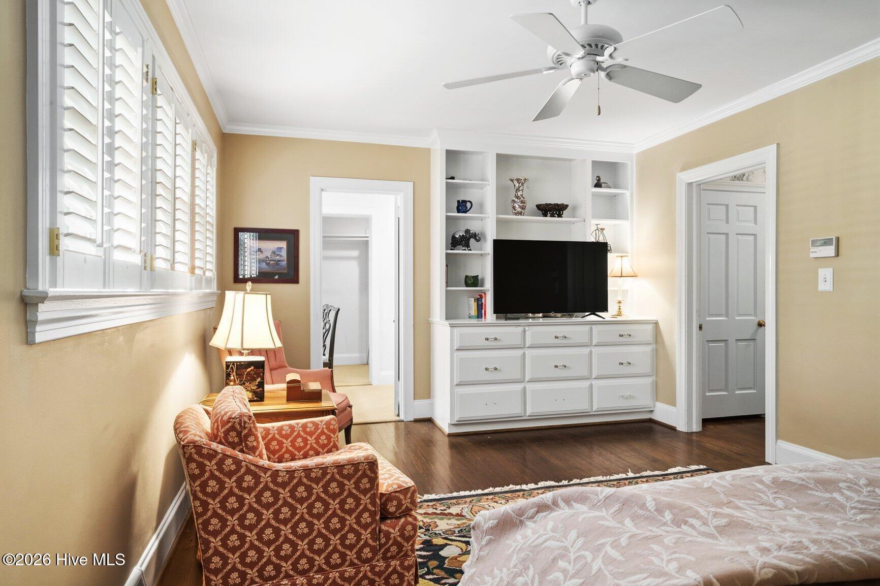 3617 Hawthorne Road, Rocky Mount, NC, 27804