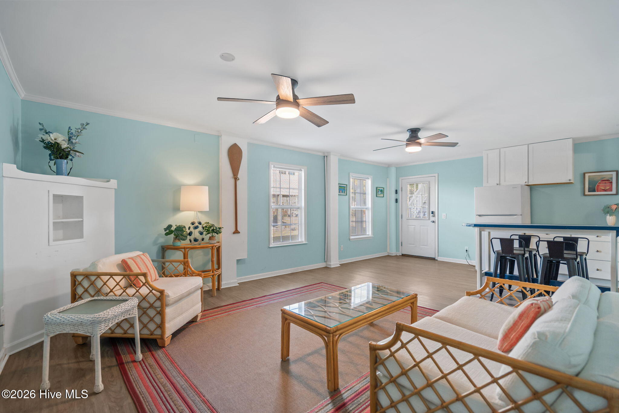 100555600 | Photo 52