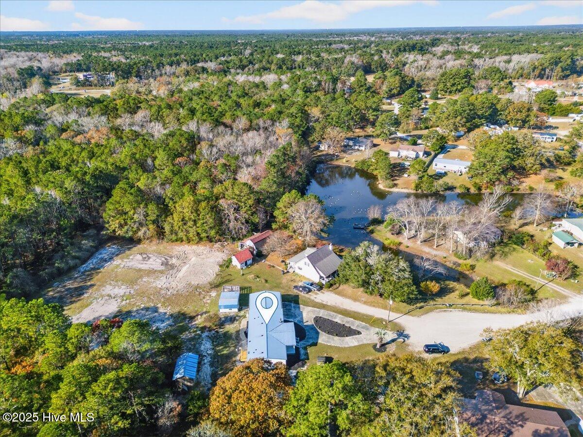 100543230 | Photo 42