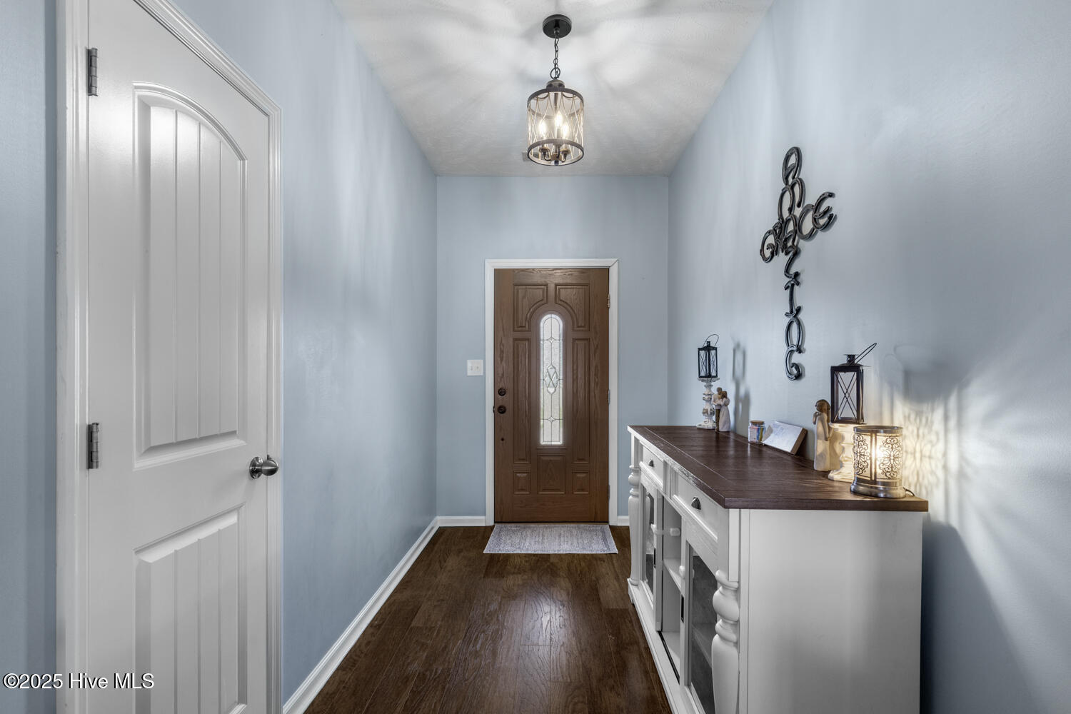 200 Classy Court, Richlands, NC 28574 – photo 5: 57A813E5-A39A-4F71-971A-C6B3B7D79F74