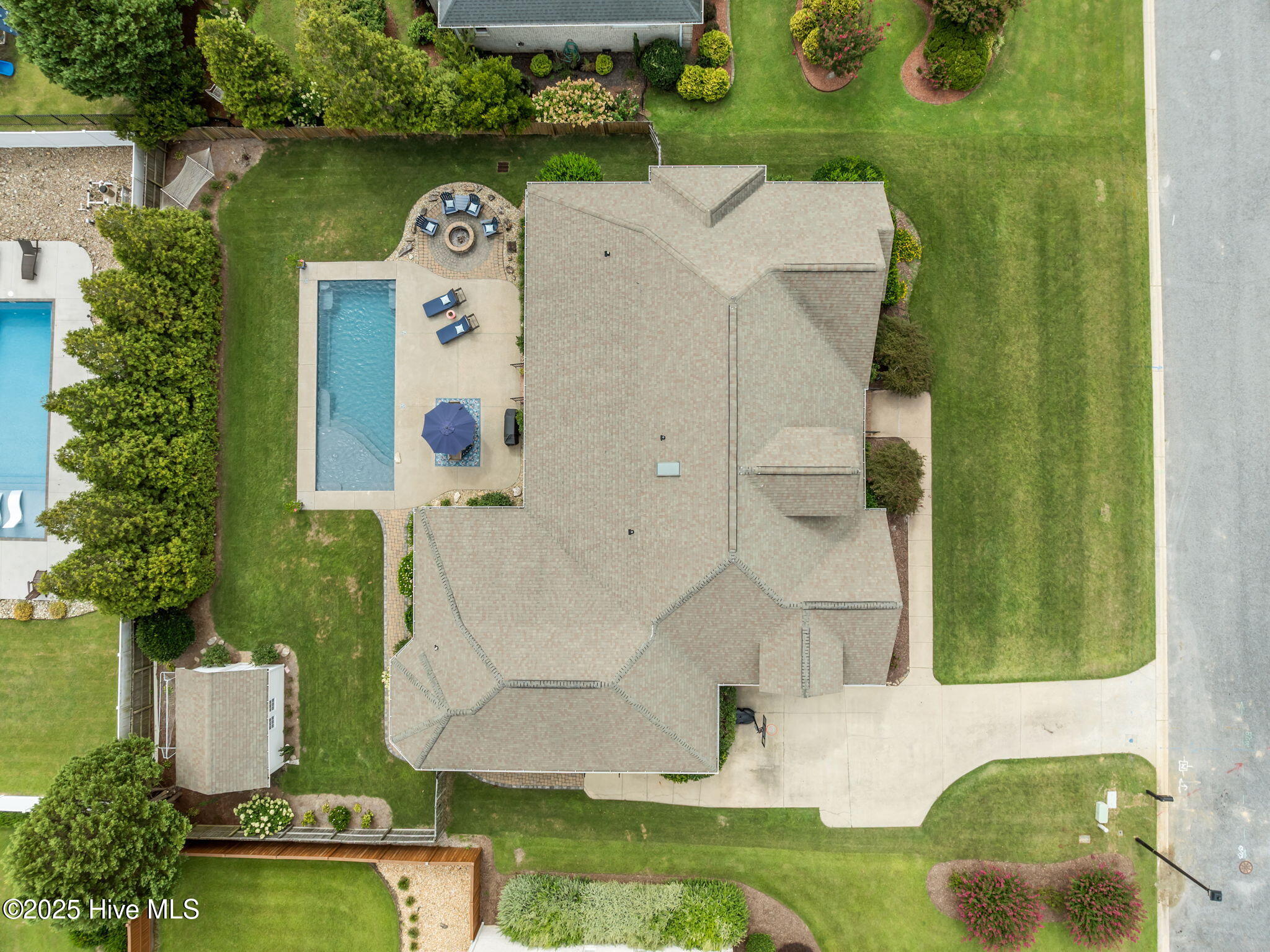 8-web-or-mls-DJI_0100