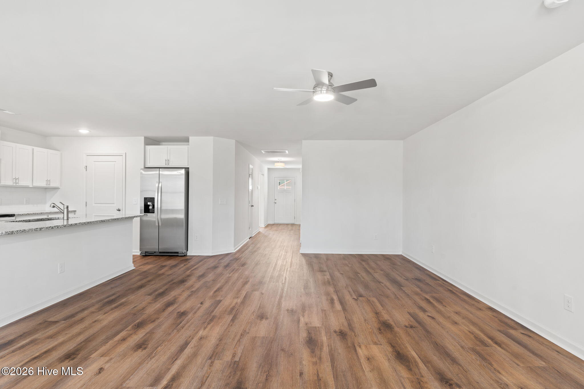 100549751 | Photo 32