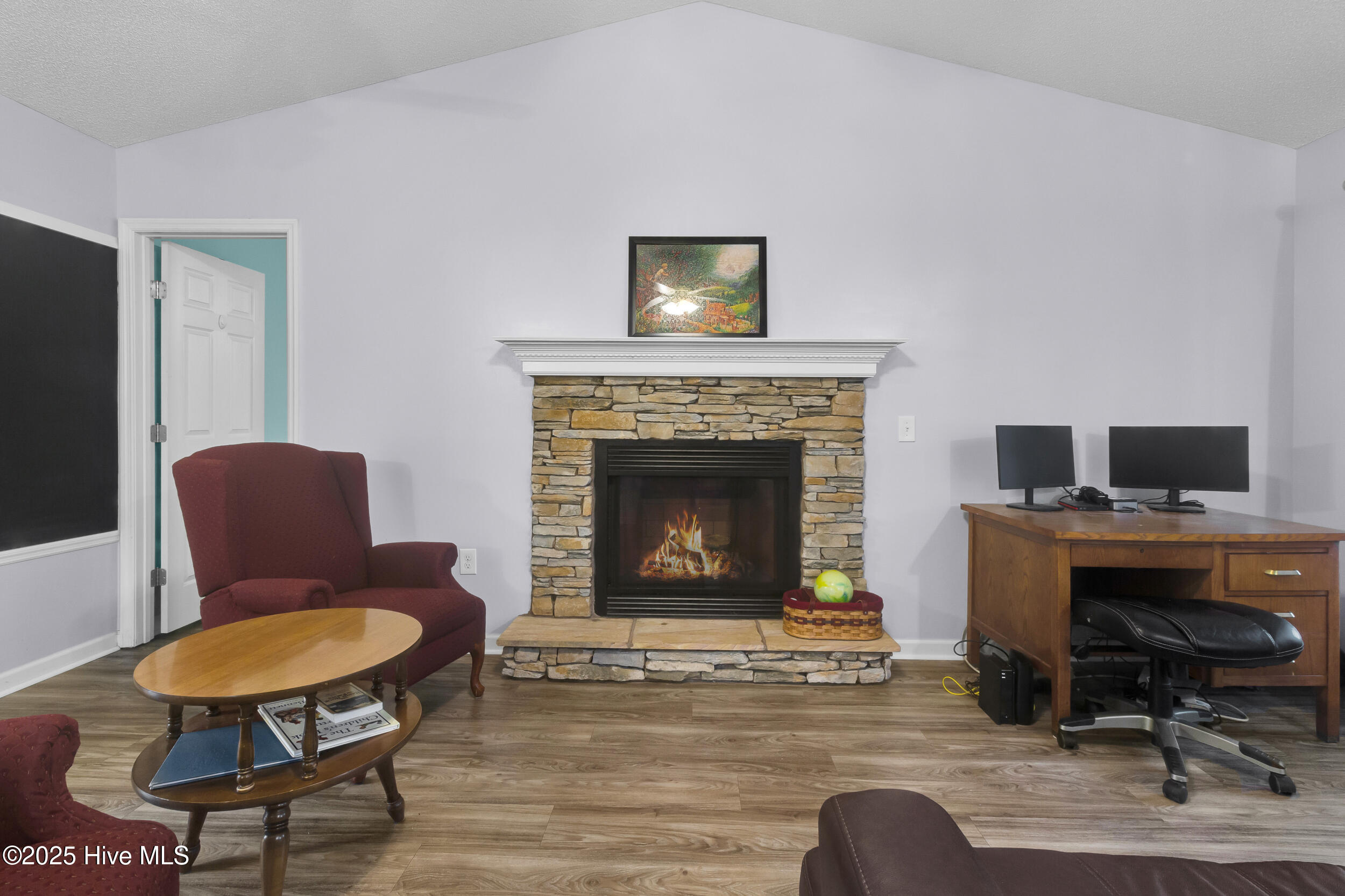 100545488 | Photo 20