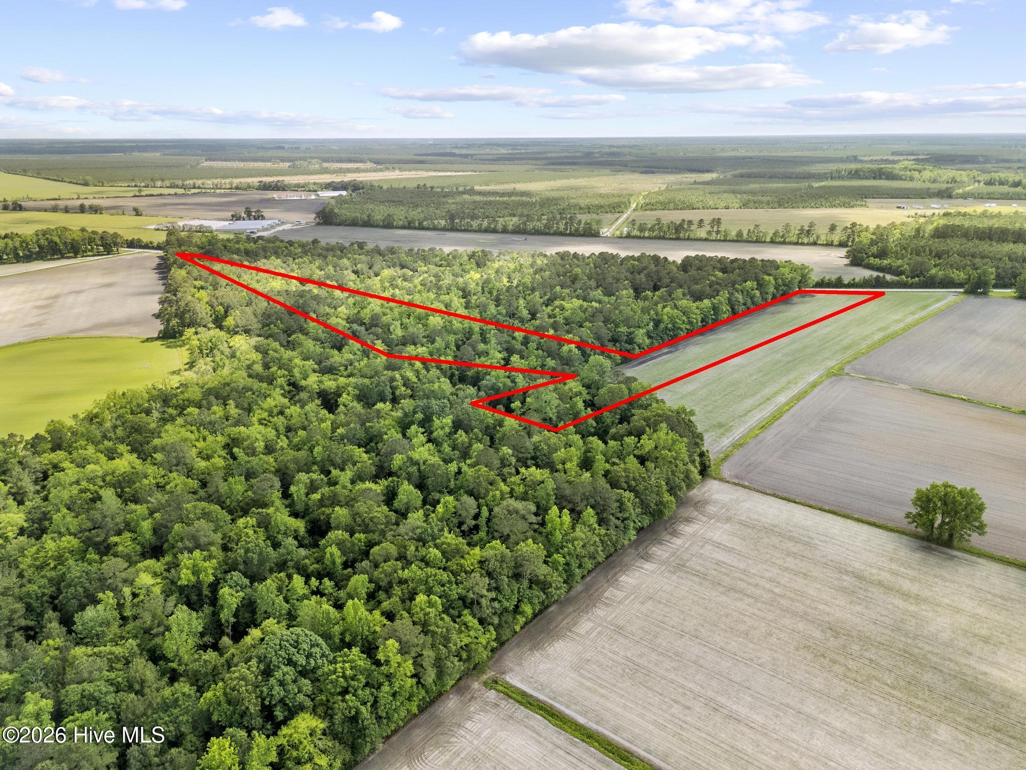 0000 Deppe Road,Maysville