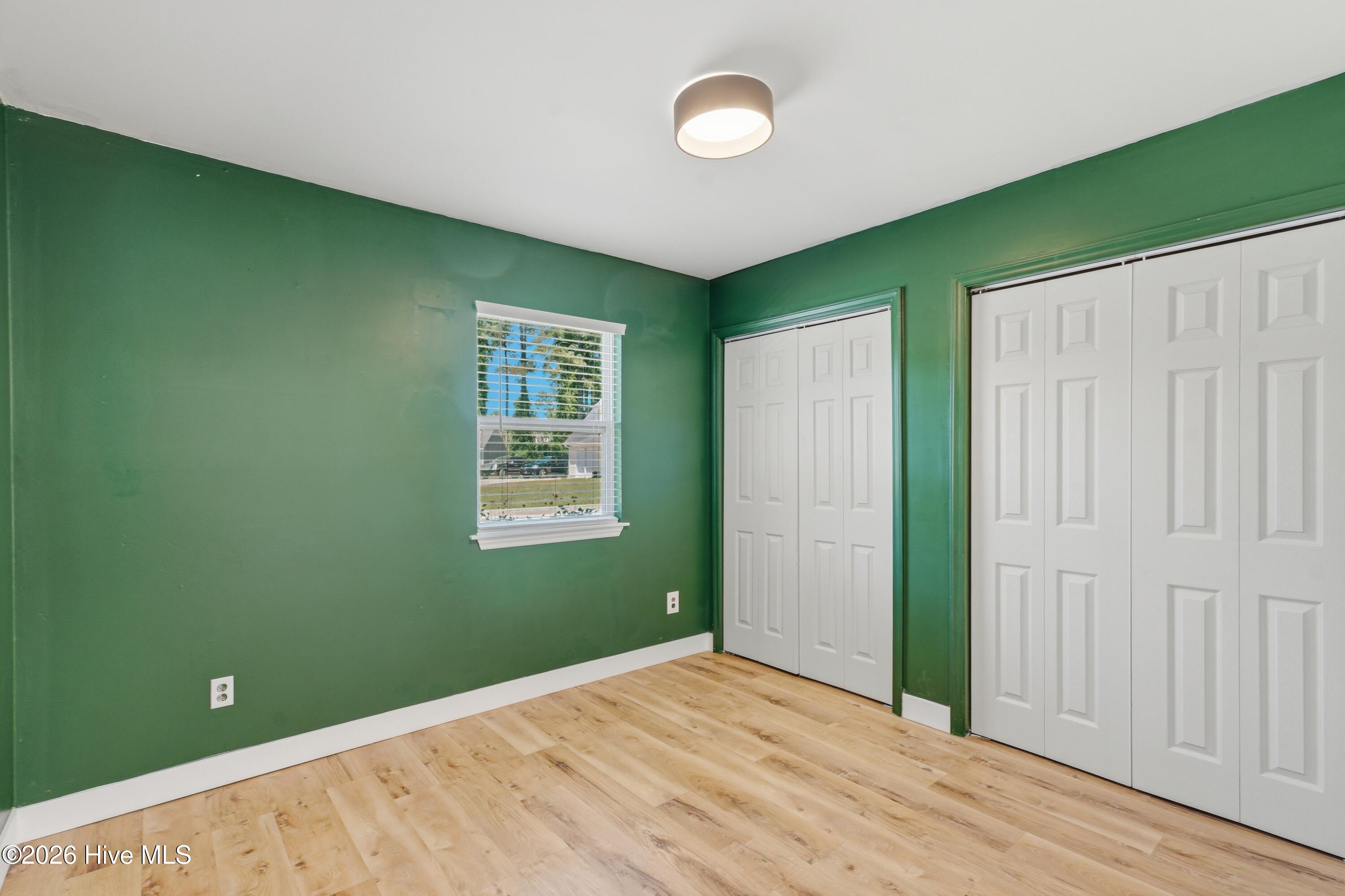 220 E Lakeridge Landing, Jacksonville, NC 28546 – photo 20: 220 E Lakeridge Landing _ 23