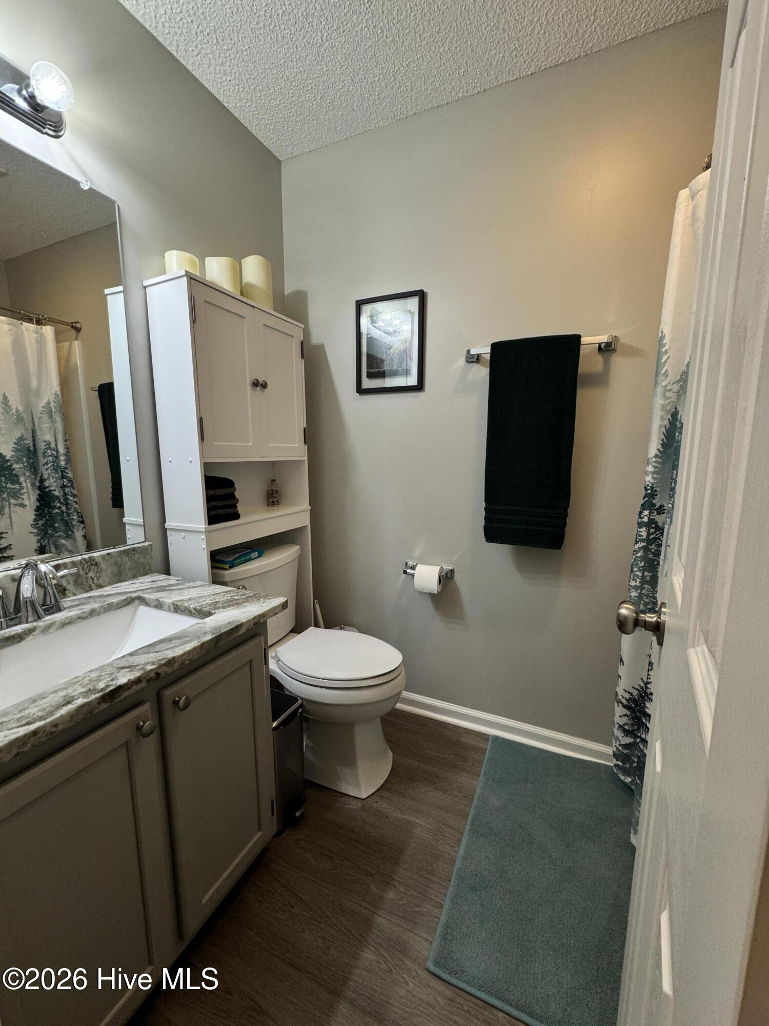 100551352 | Photo 27