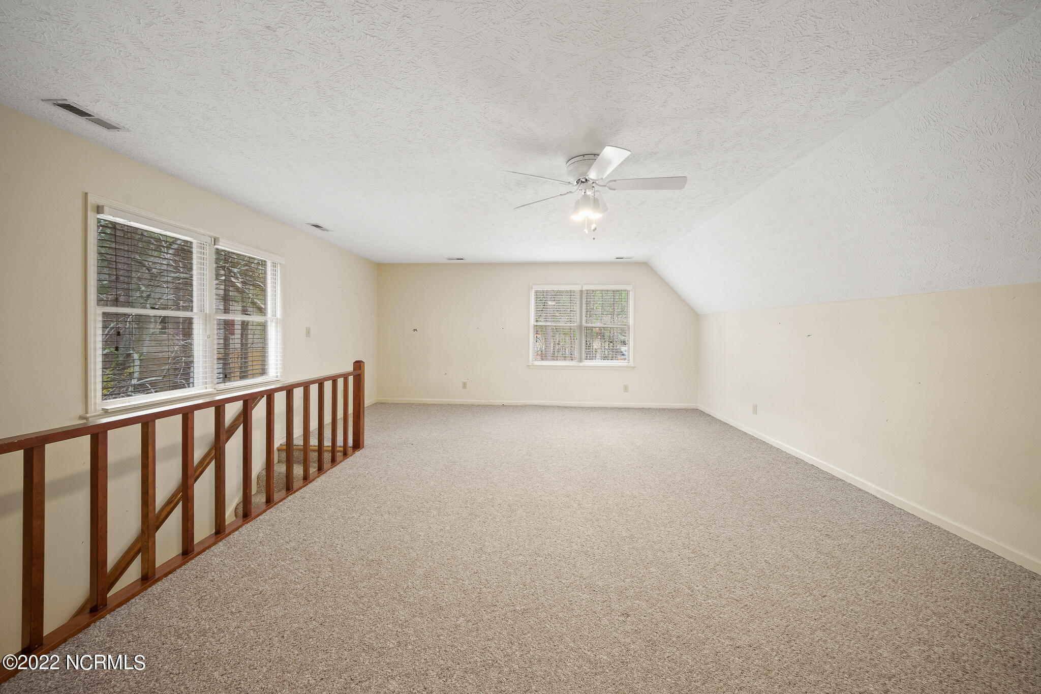300 Clearfield Lane