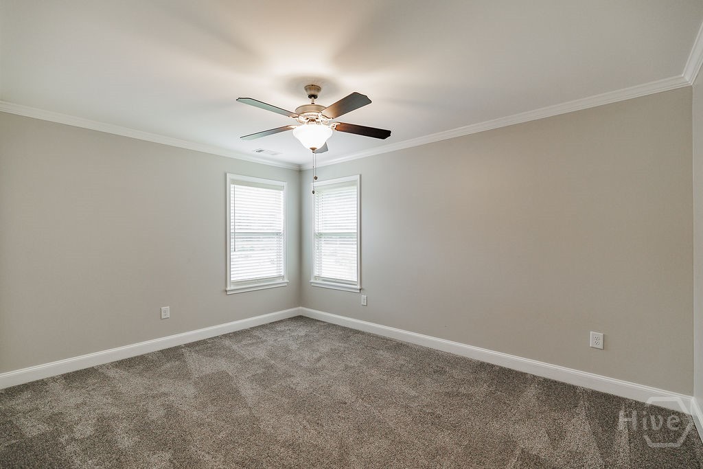 3065 Meadow Springs Drive