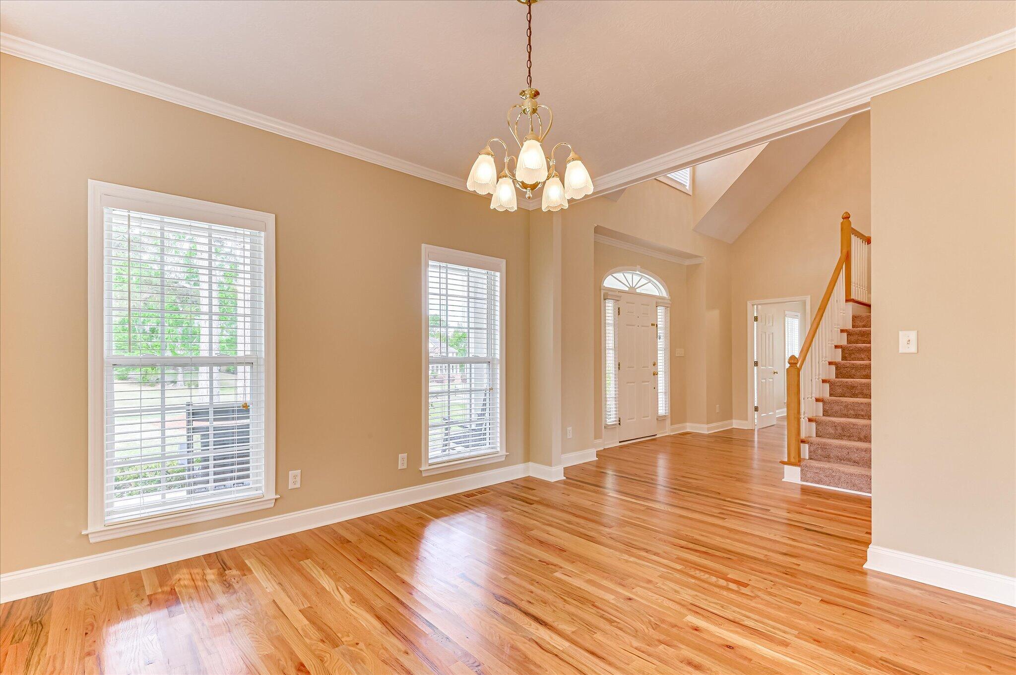 356 Gardenia Drive, Evans, GA, 30809