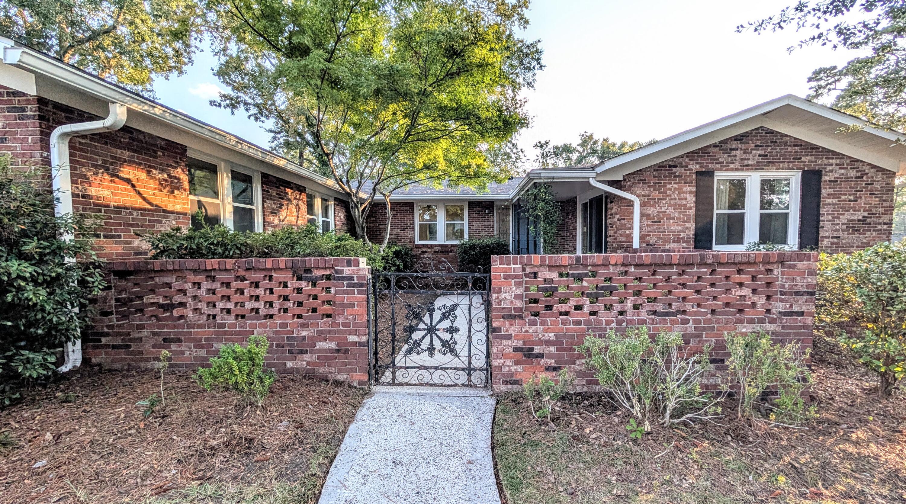 PXL_20250917_223454979.MP