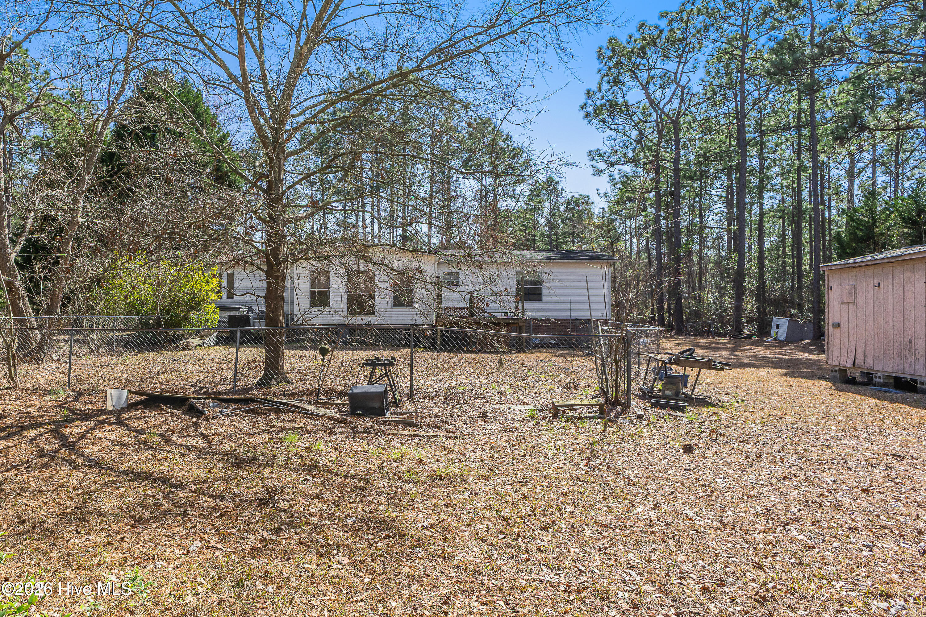 100559404 | Photo 24