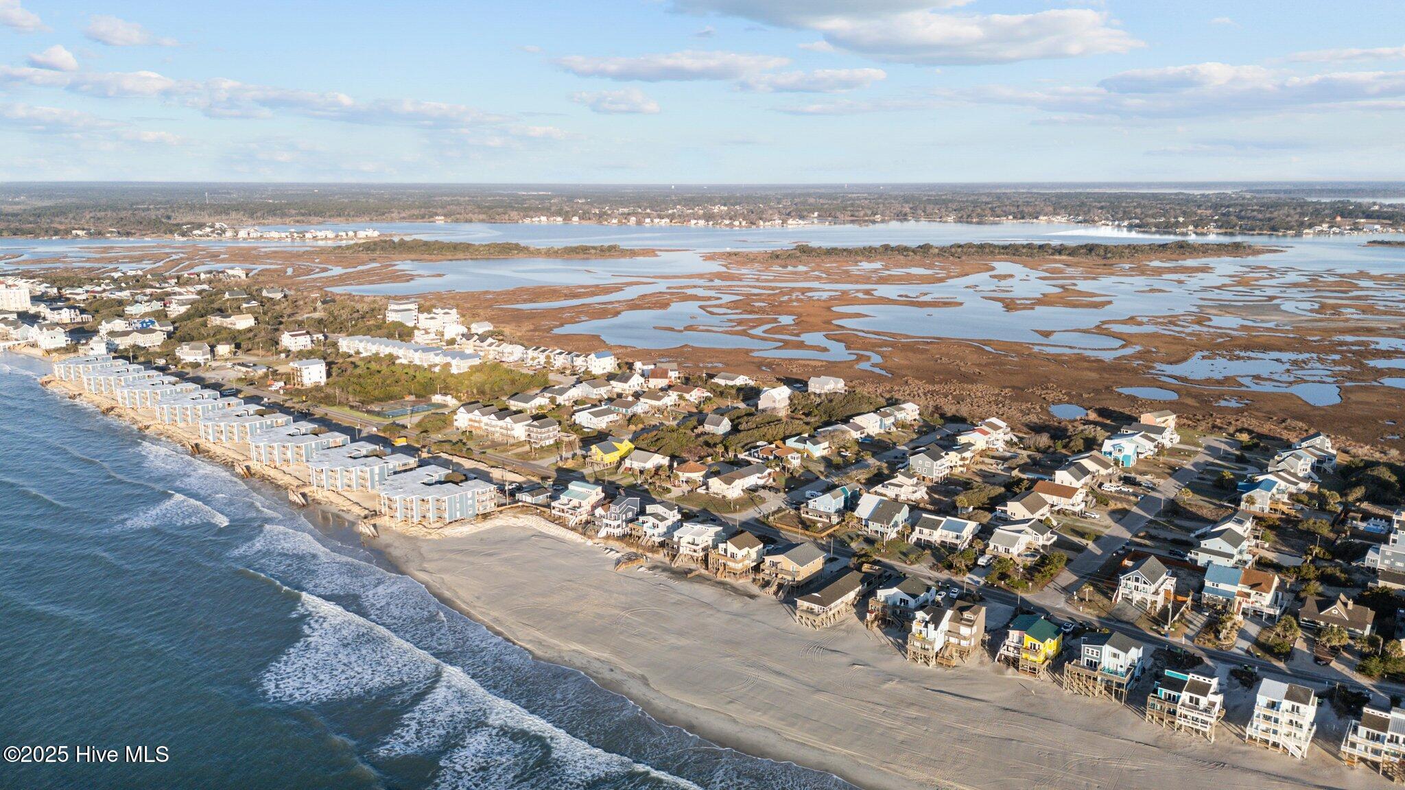 5-web-or-mls-DJI_20250312081919_0005_D