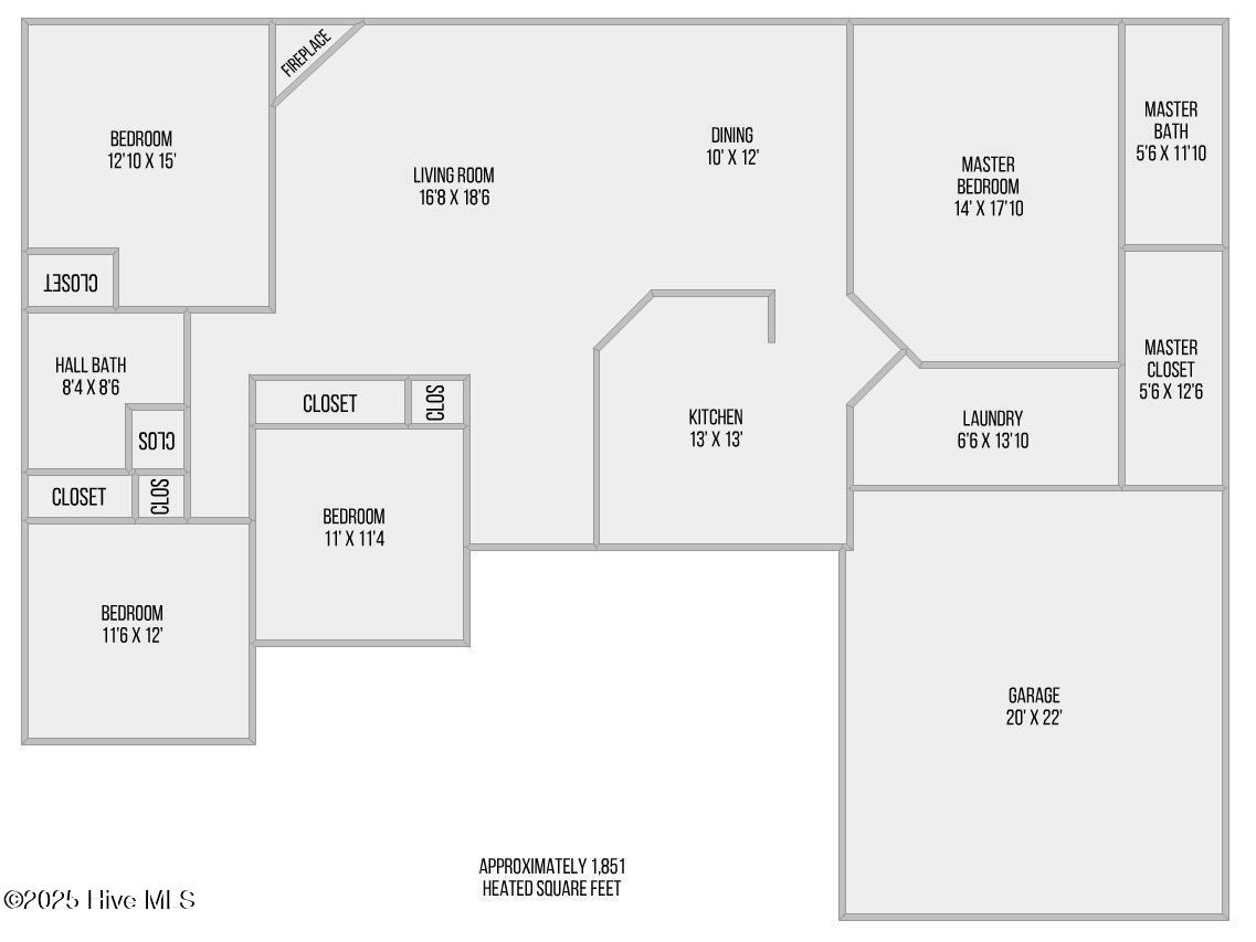 100542595 | Photo 33