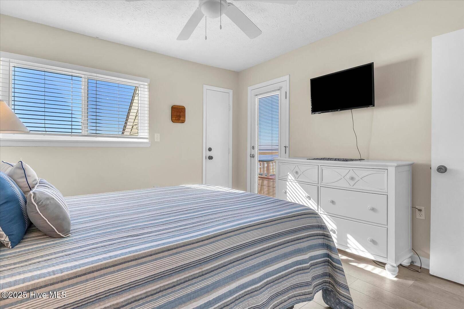 1000 Caswell Beach Road, Oak Island, NC 28465 – photo 23: MBR
