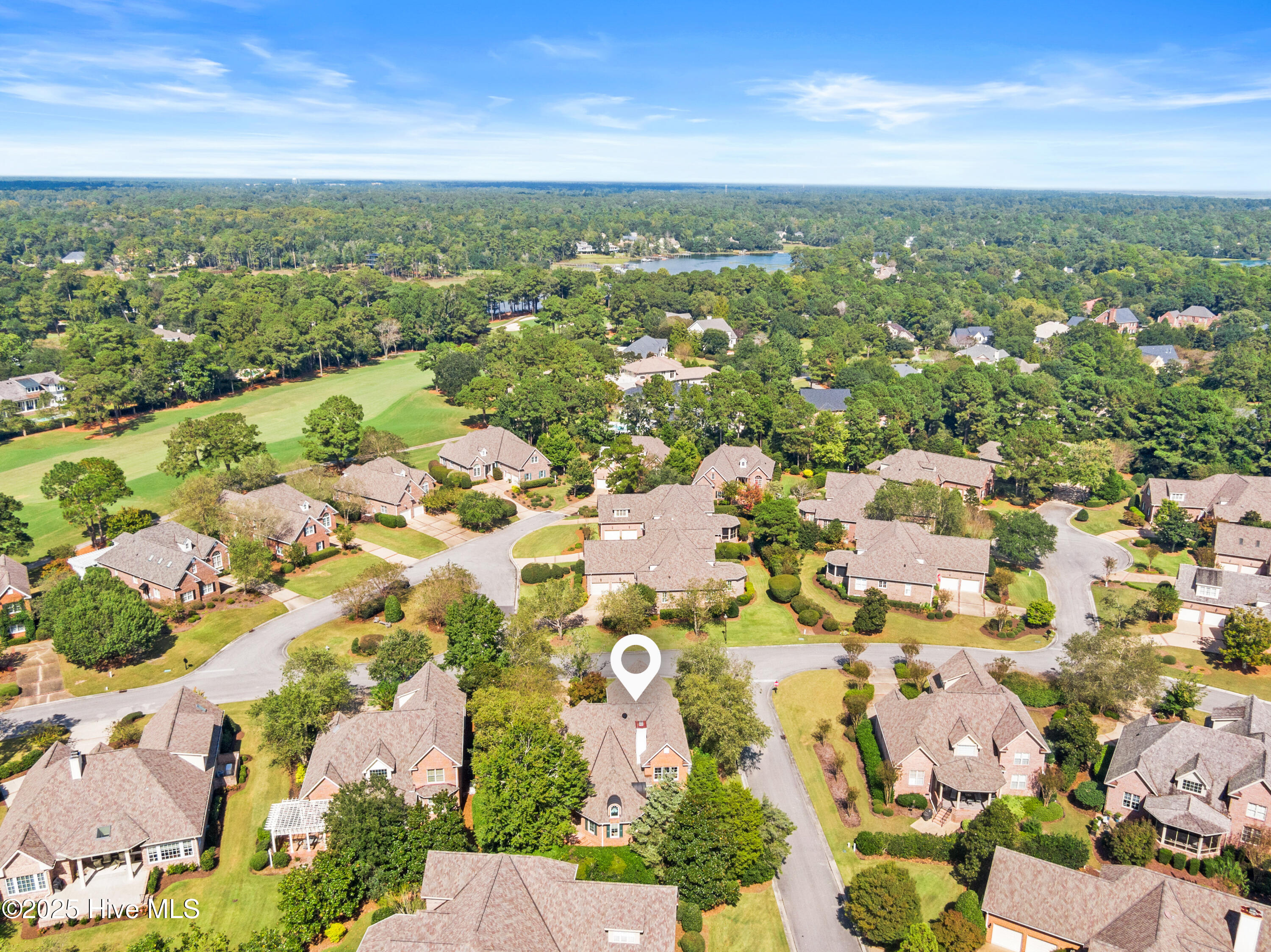 2018 Kenilworth Lane, Wilmington, NC, 28405