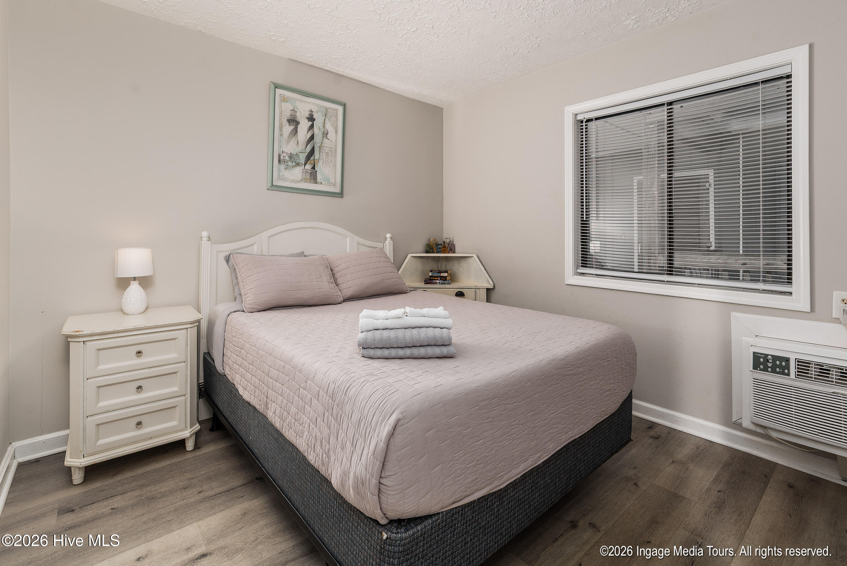 100548568 | Photo 10