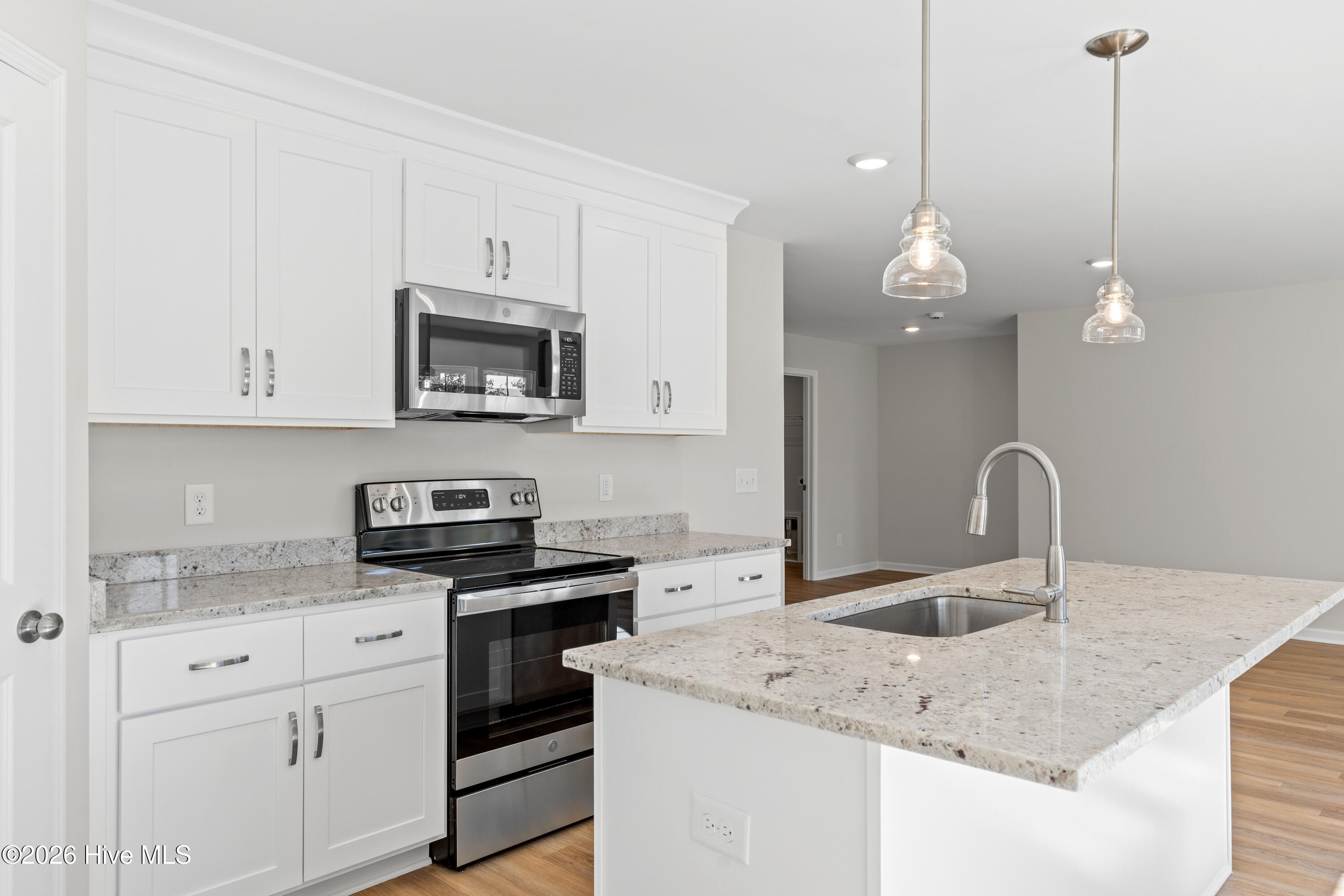 100554240 | Photo 23