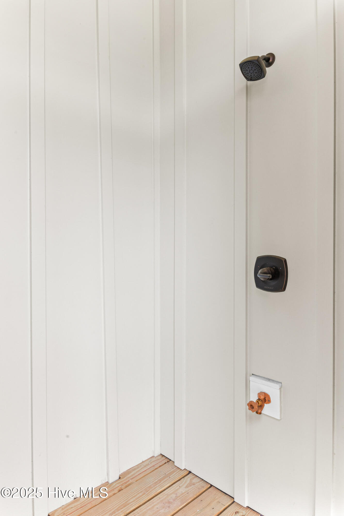 100505101 | Photo 36