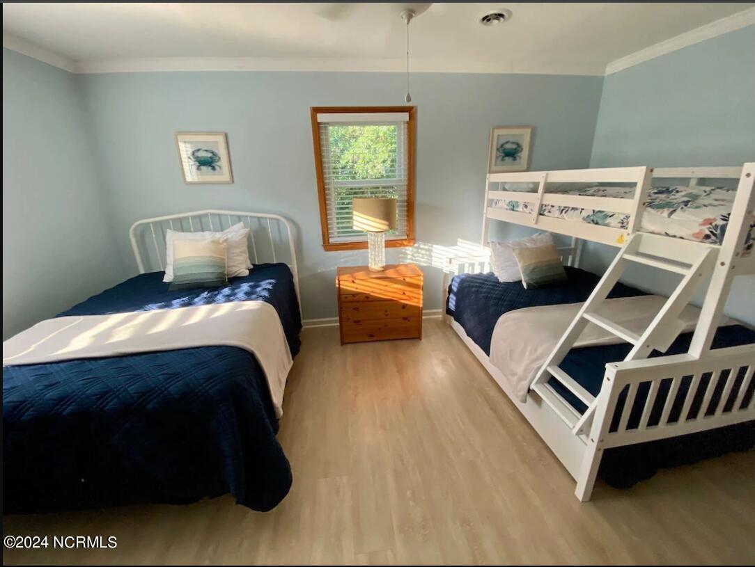 100551209 | Photo 14