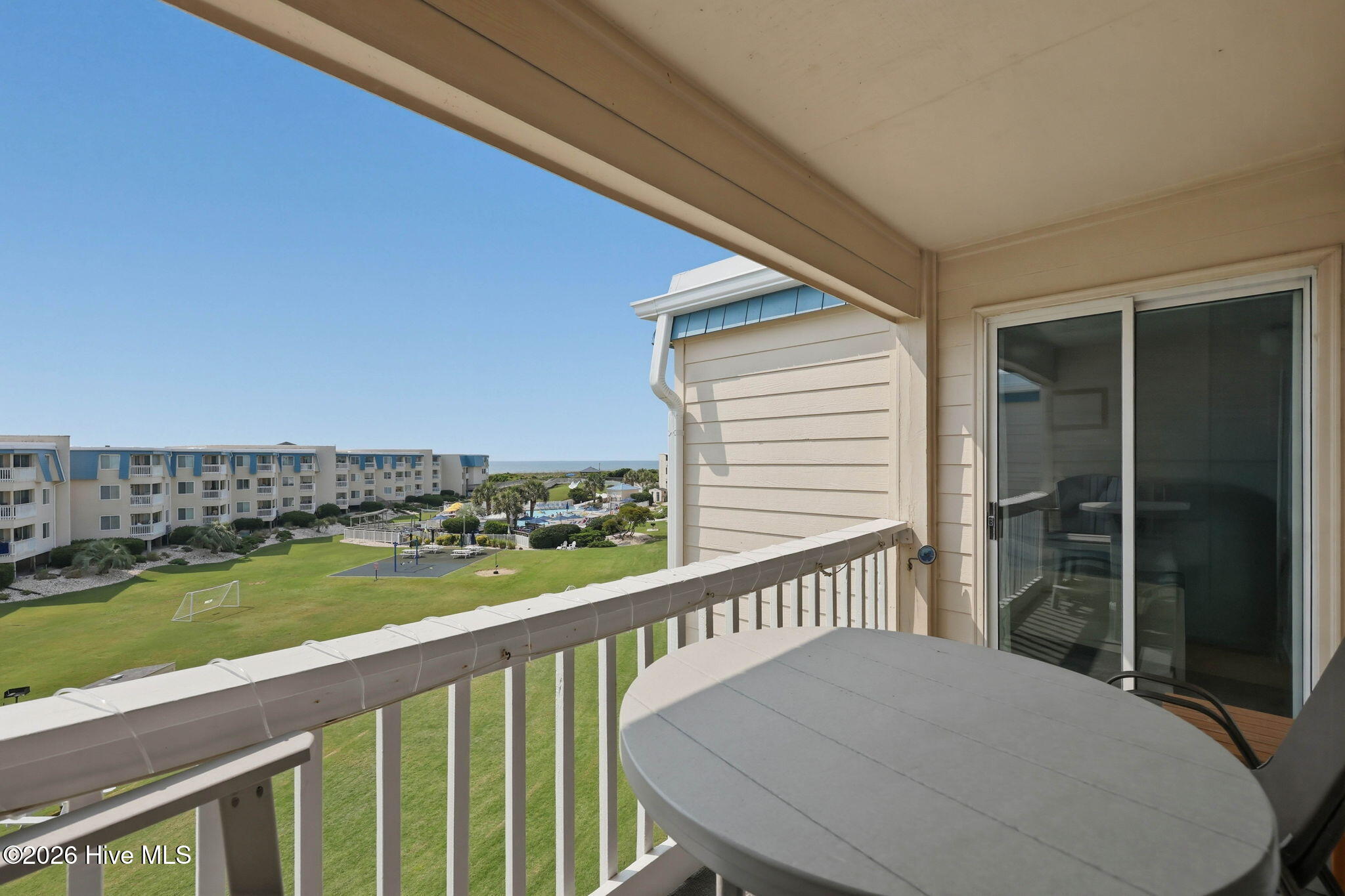 1904 E Fort Macon Road 303,Atlantic Beach