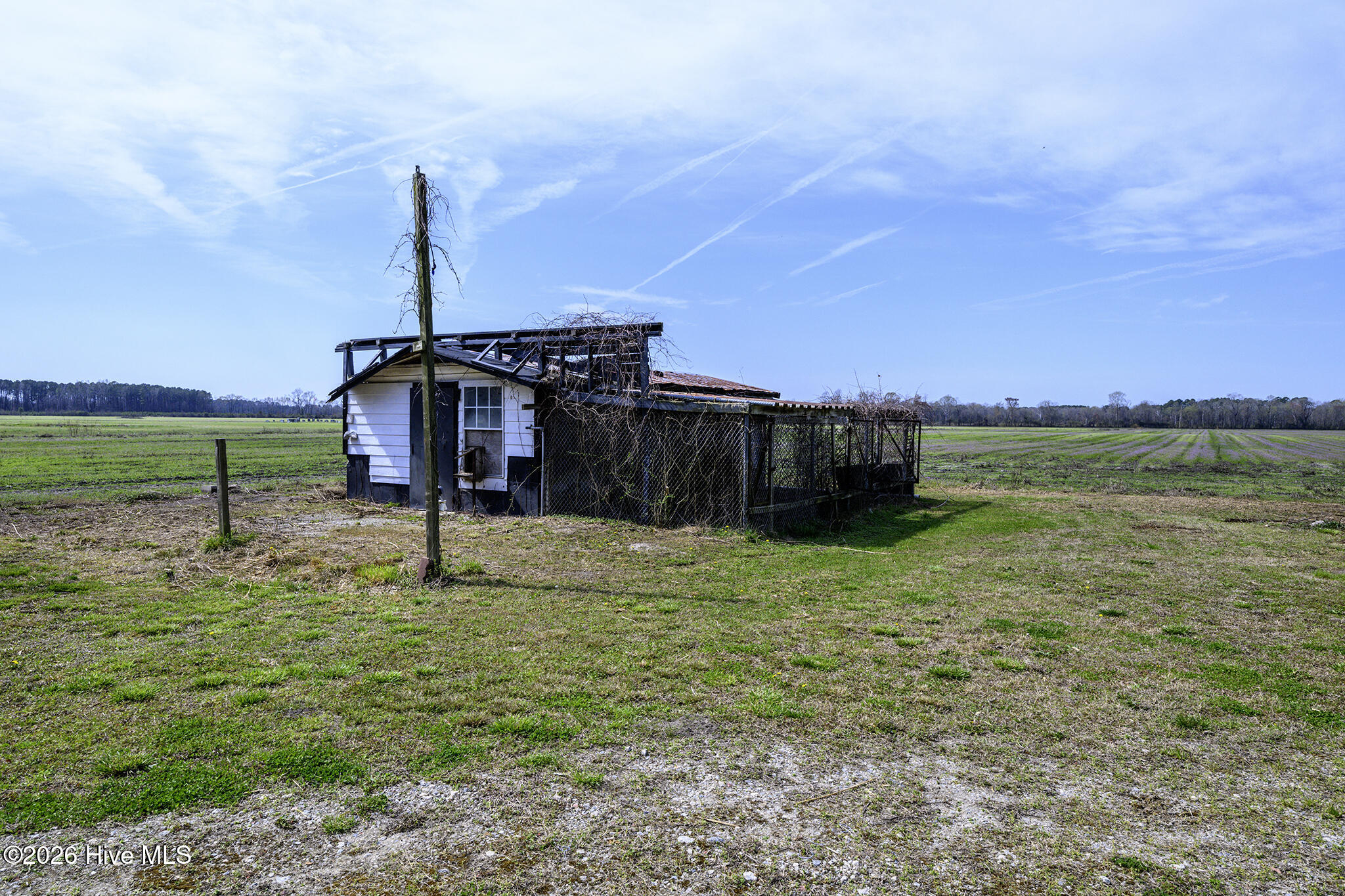 1505 Dover Fort Barnwell Road,Dover