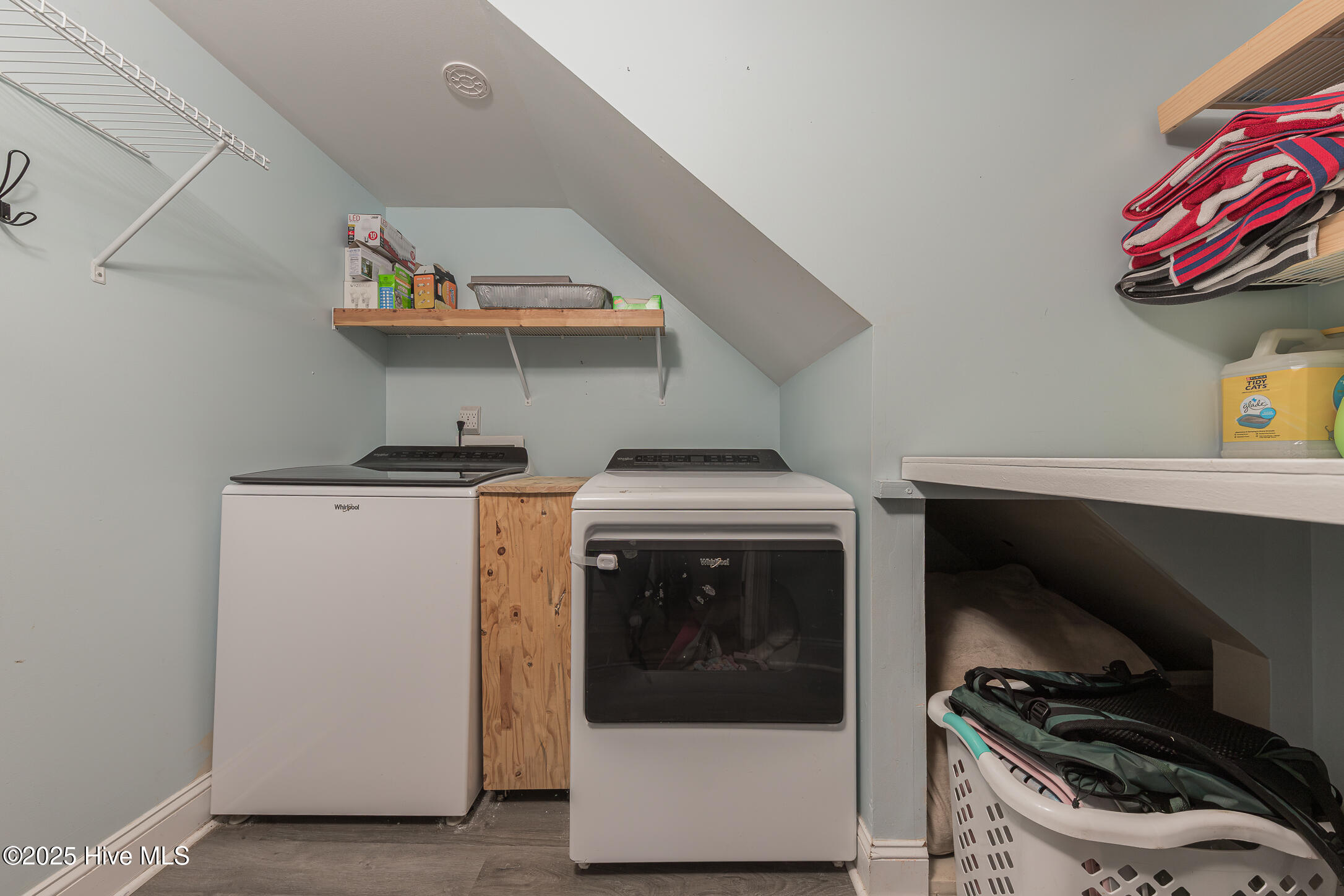 100525059 | Photo 27