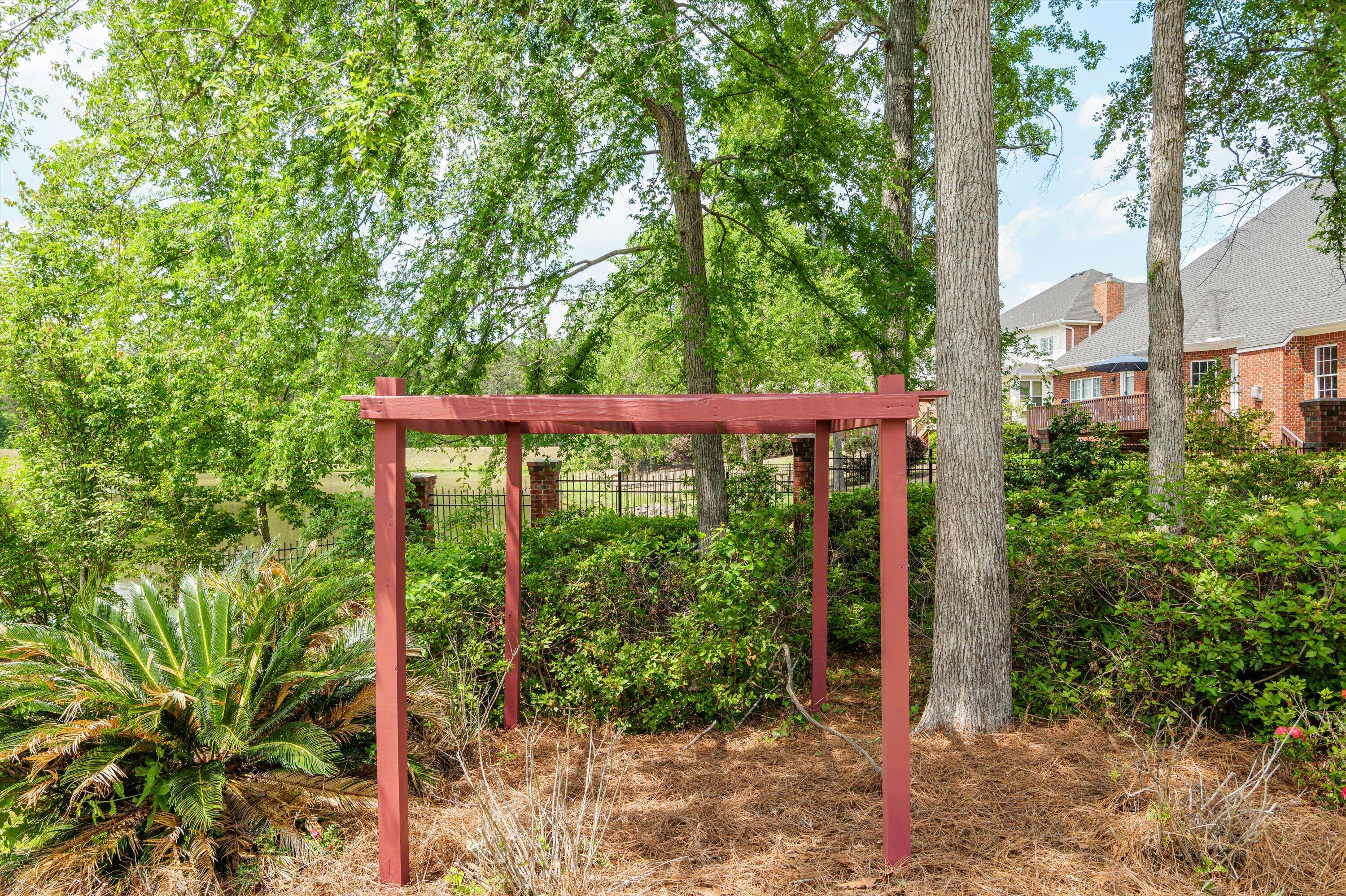 670 Deerwood Way, Evans, GA, 30809