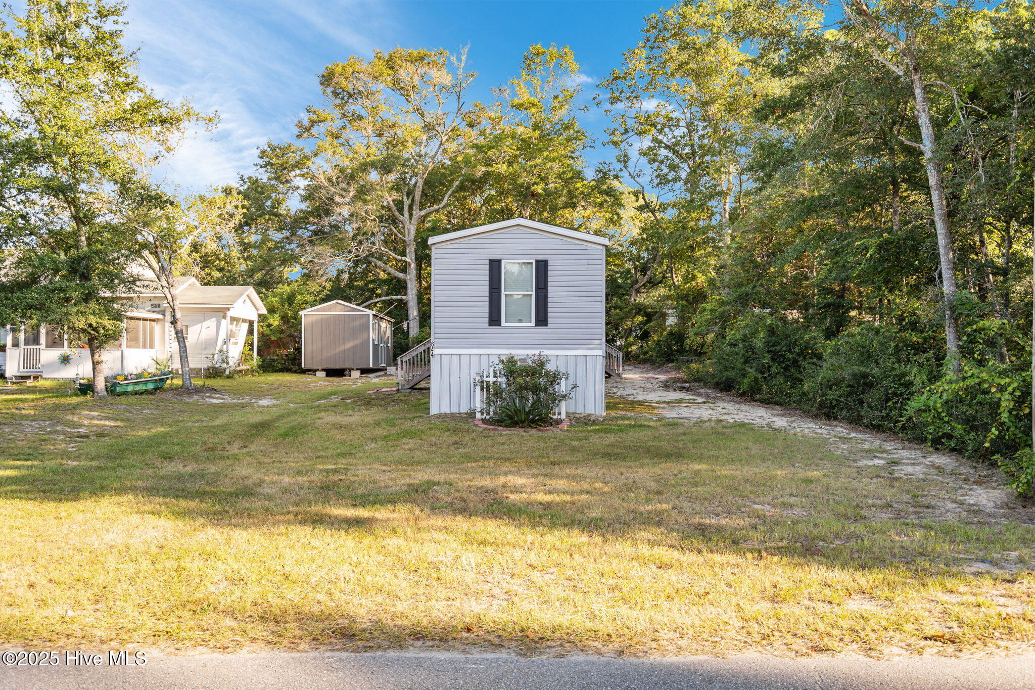 100531228 | Photo 19