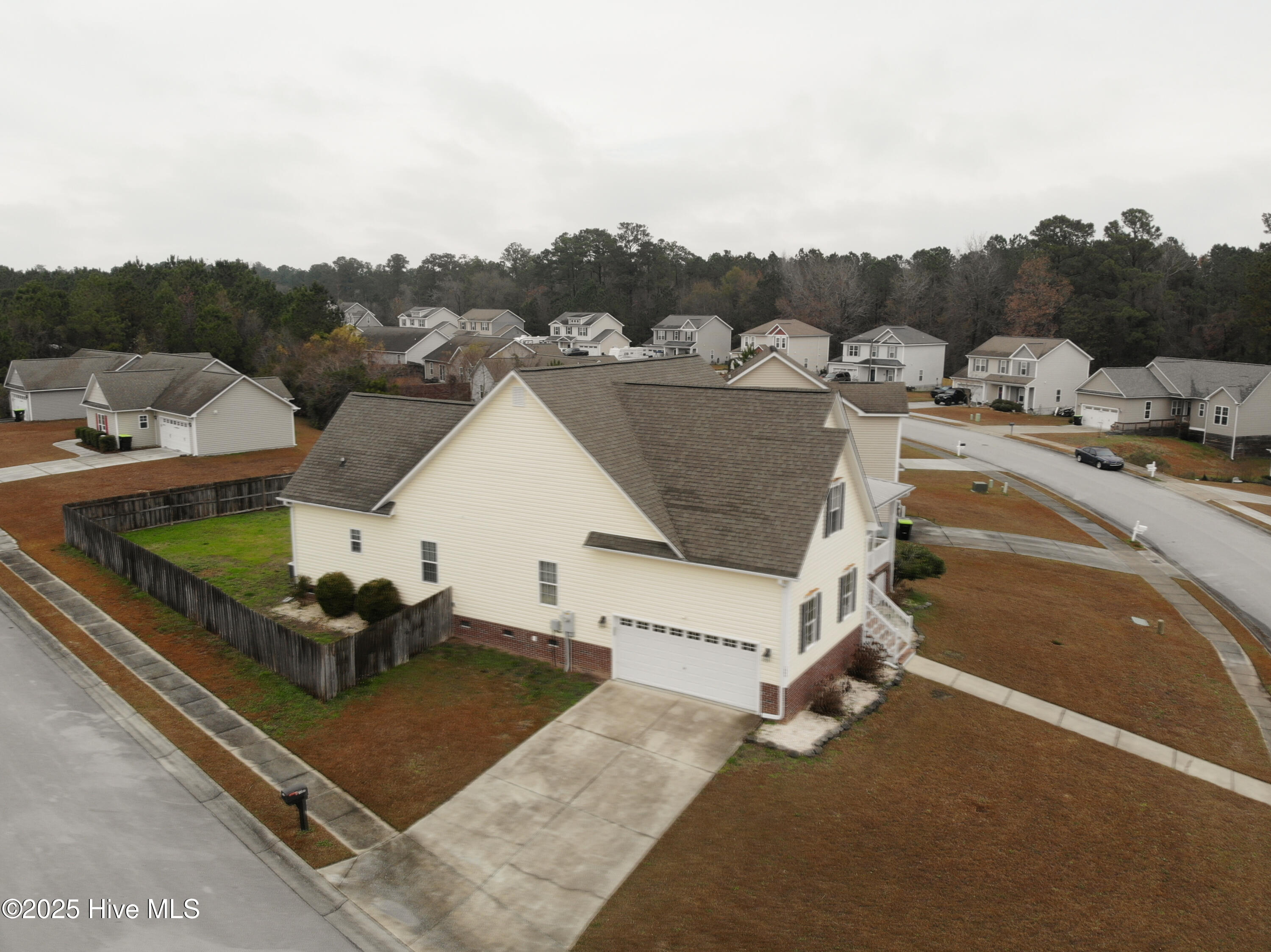 100539008 | Photo 57