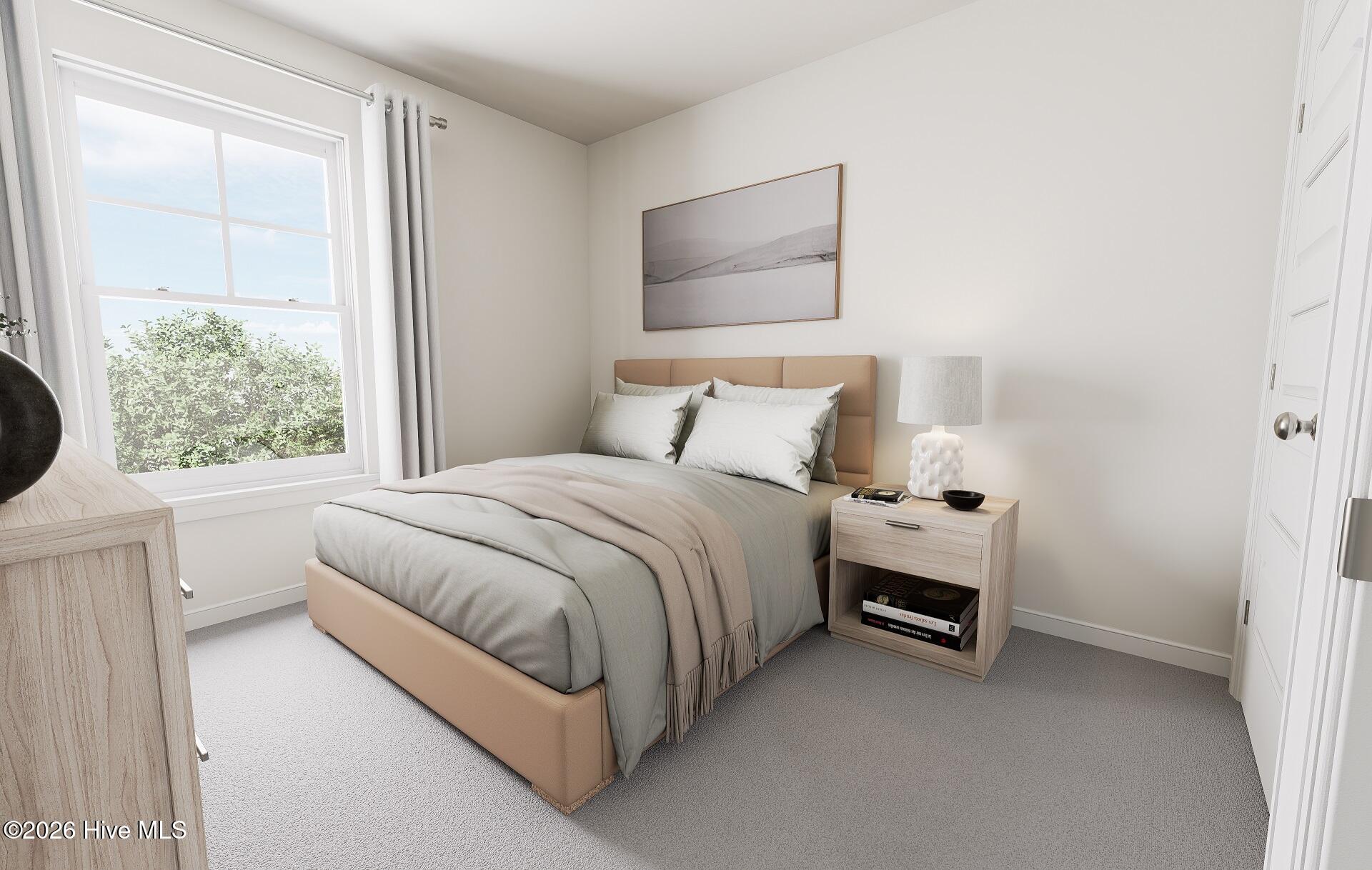 100568300 | Photo 19