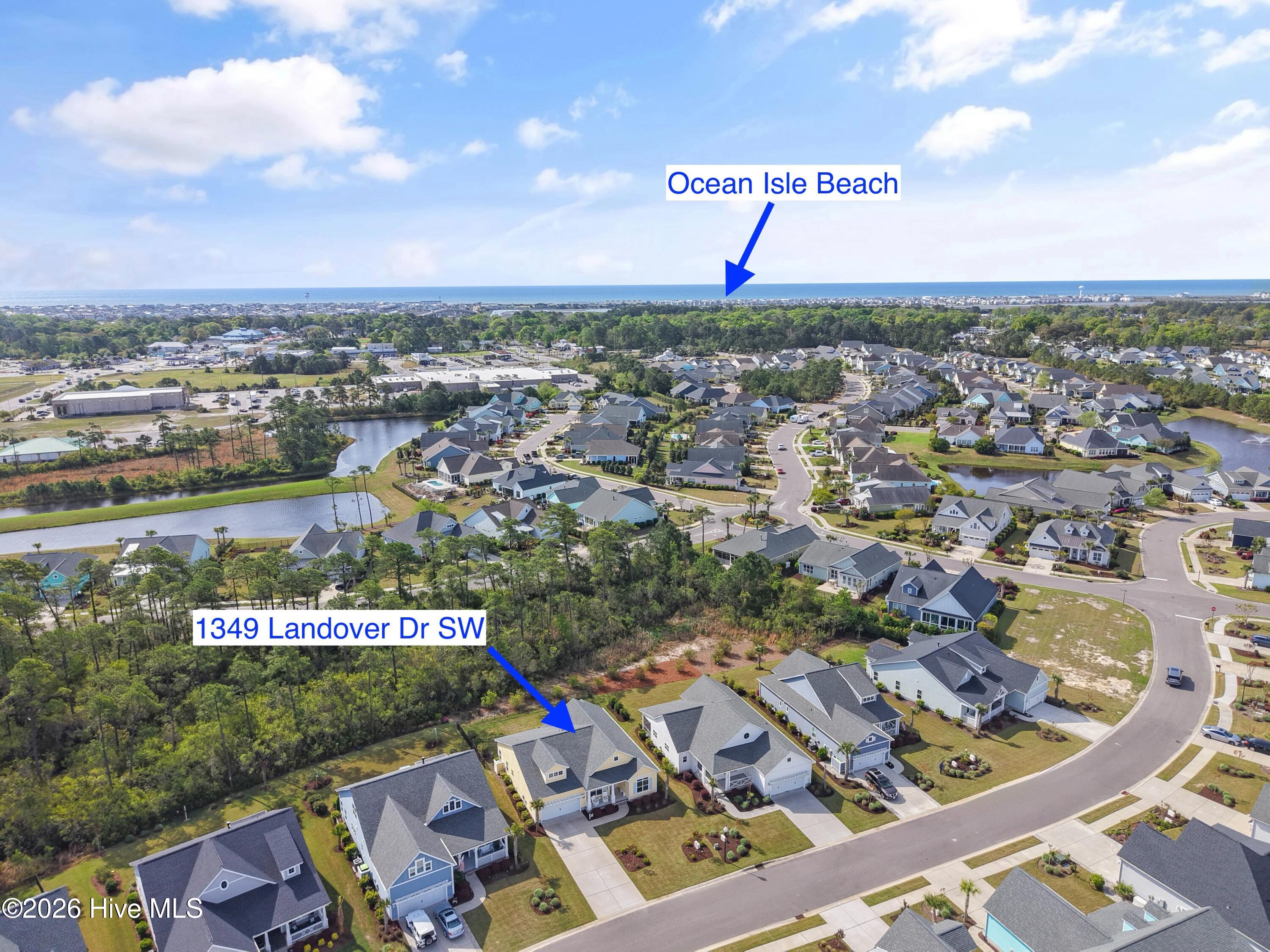 100566064 | Photo 45