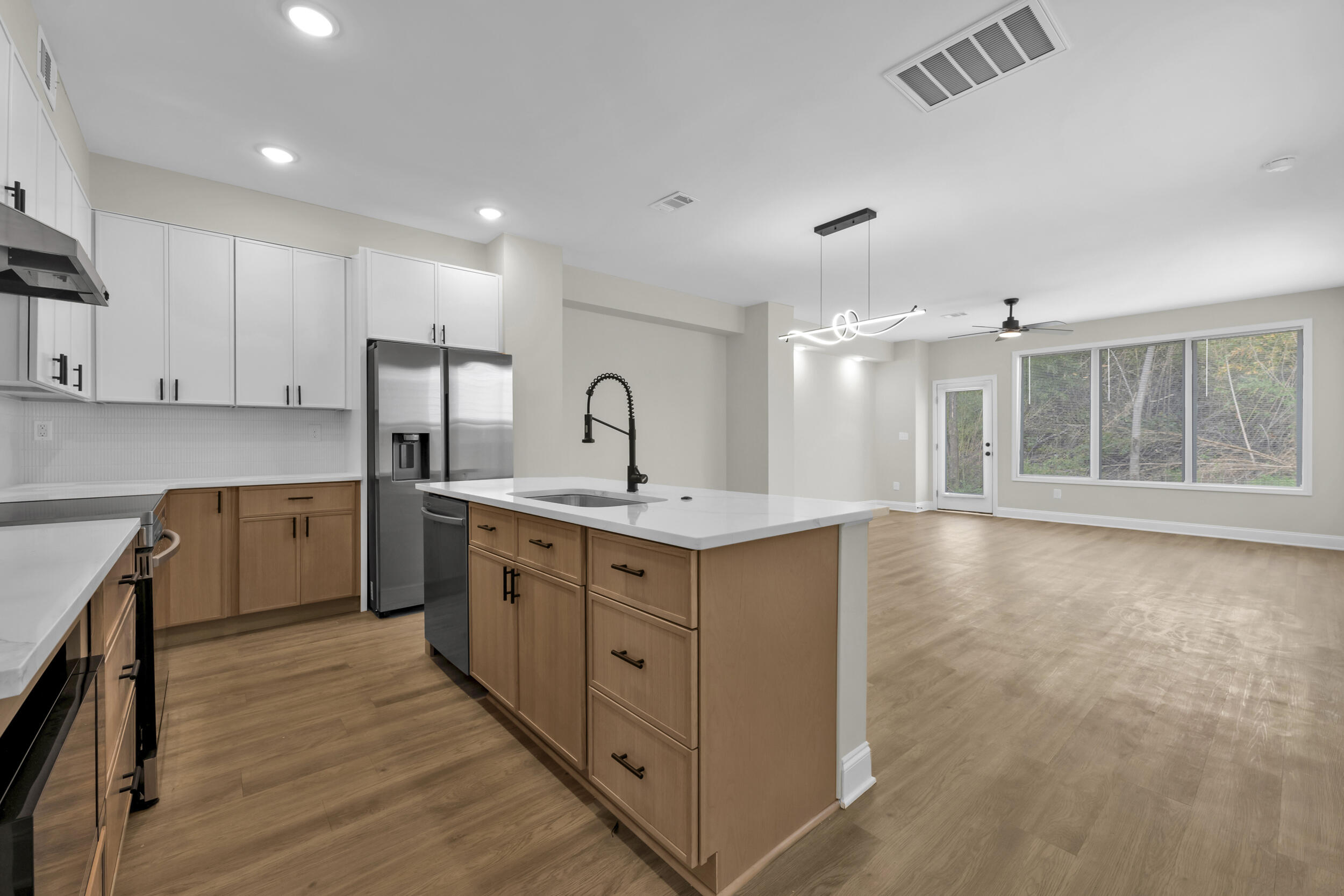 1411 MAPLE Street, Augusta, GA, 30901