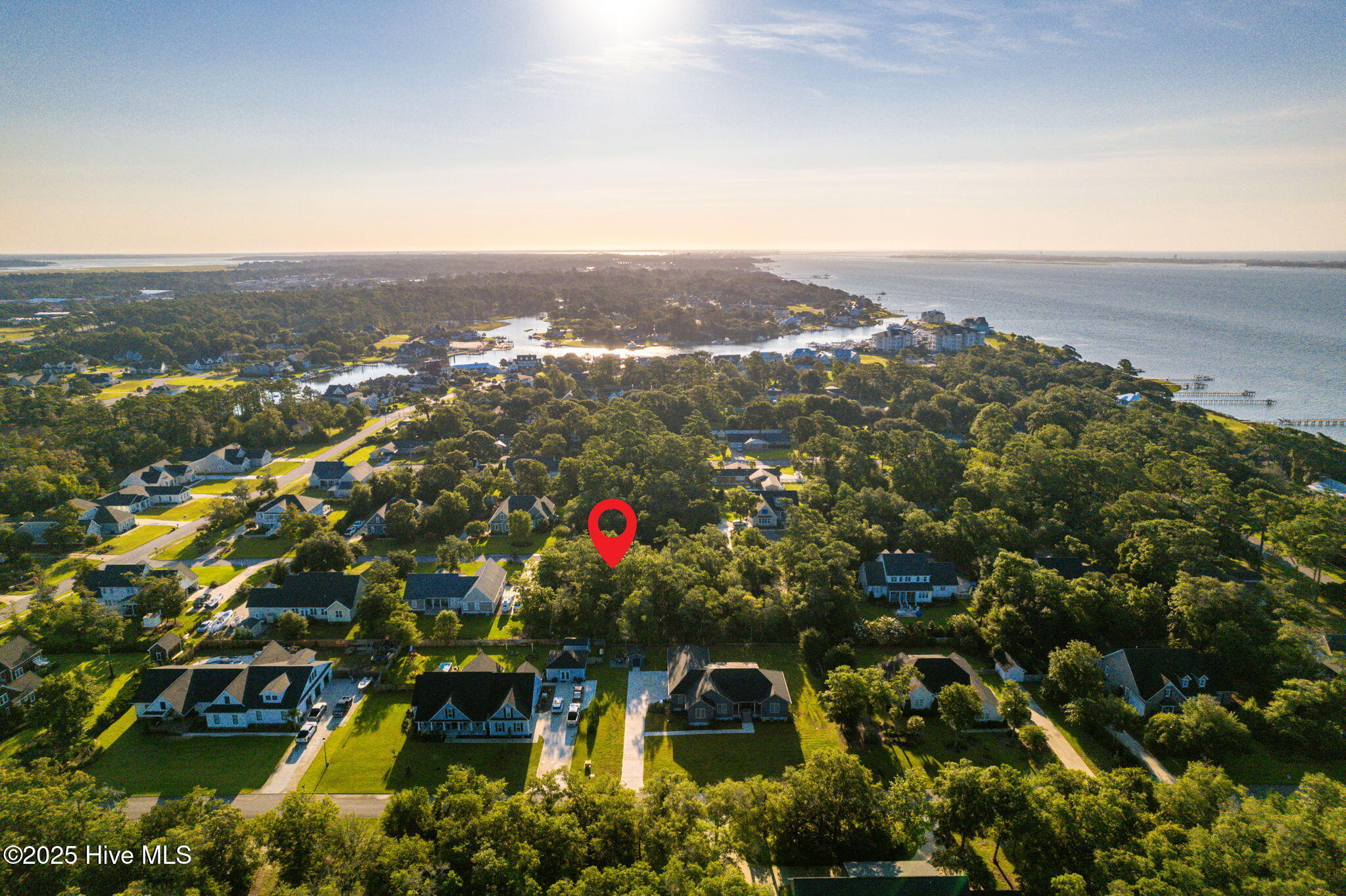 209 Coventry Road,Morehead City