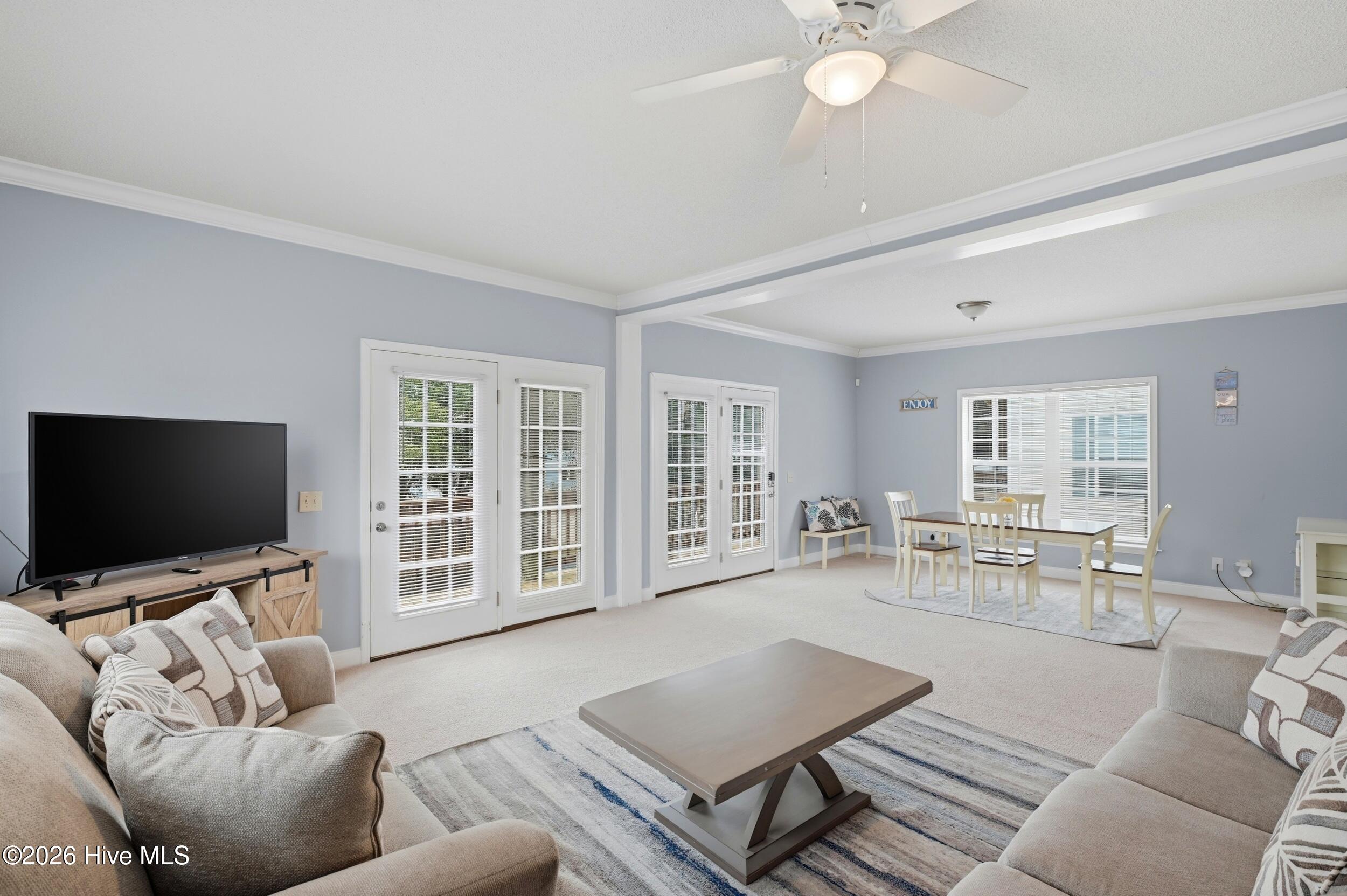 100557500 | Photo 10