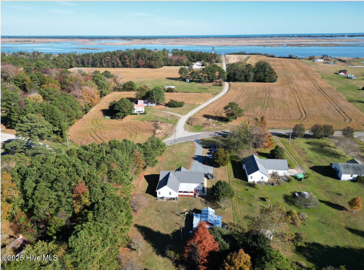 Homes for sale in Knotts Island, NC | 240 Woodleigh Rd, Knotts Island, NC 27950 | MLS# 100540532