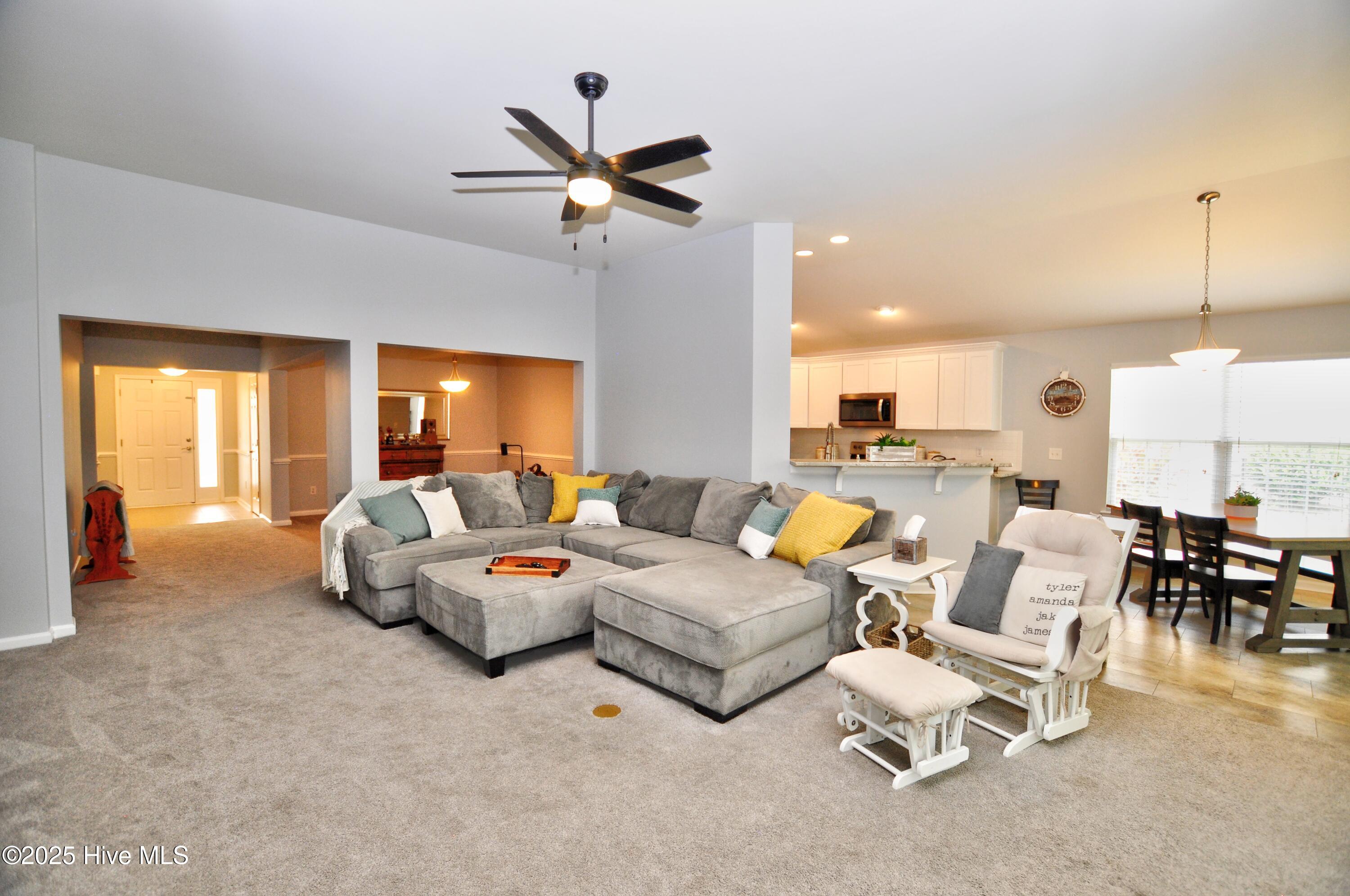 867 Corn Planters Circle, Calabash, NC 28467 – photo 17: 867 Corn Planters