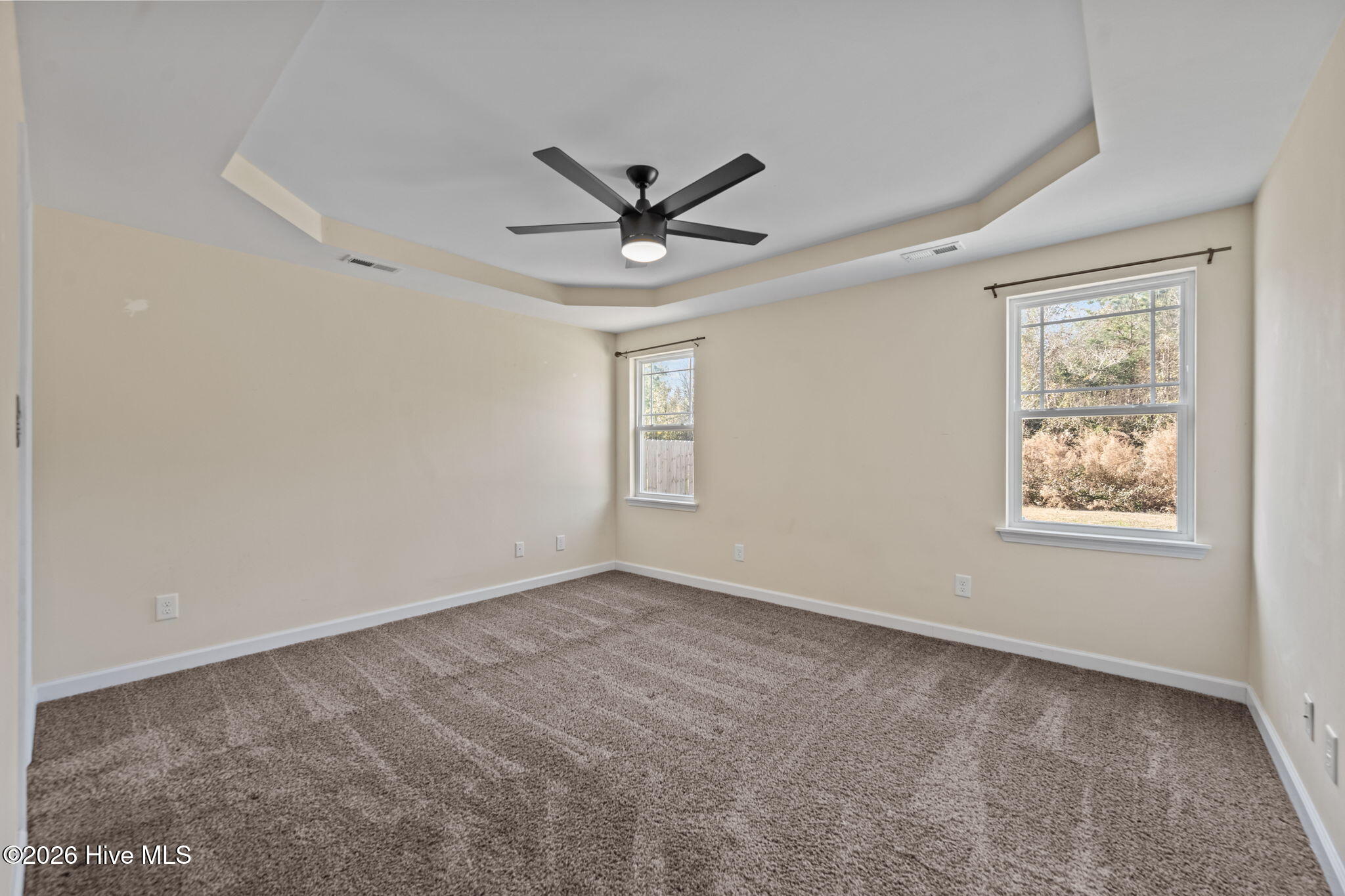 100547902 | Photo 21