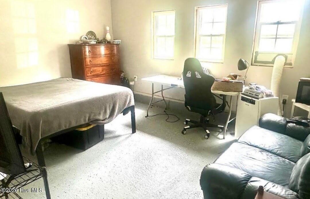 100550417 | Photo 48