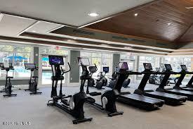 100563652 | Photo 18