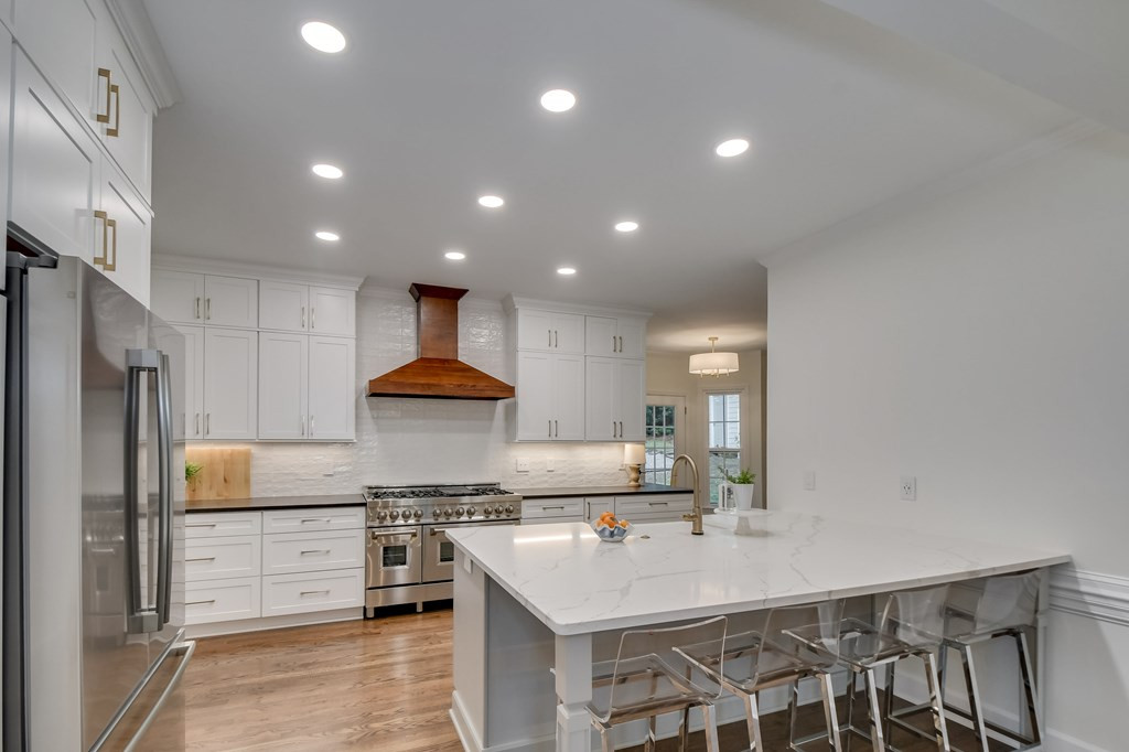 3629 Pebble Beach Drive, Martinez, GA 30907 Listing Photo  12